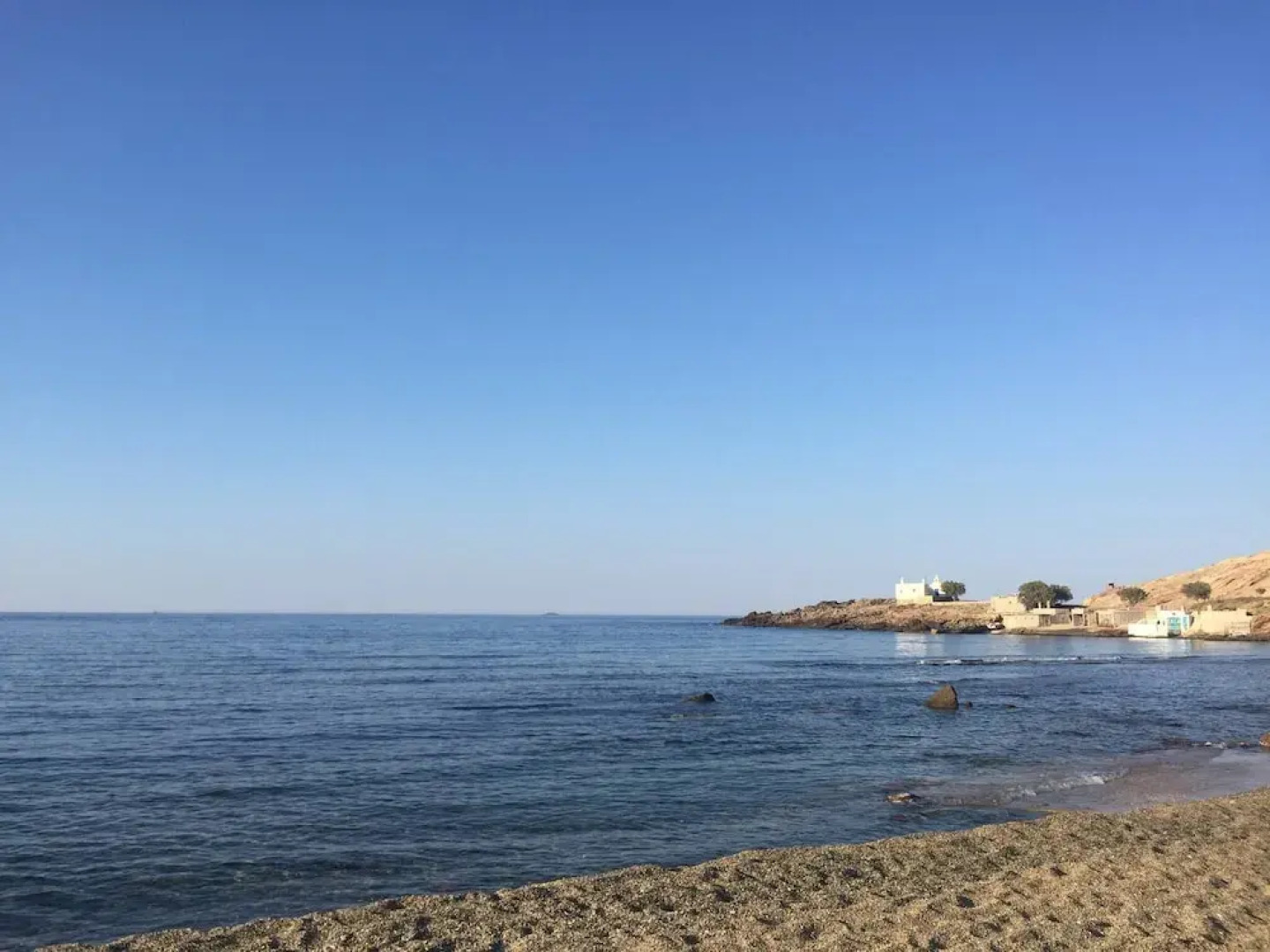 Marquise Residence In Mykonos - ,