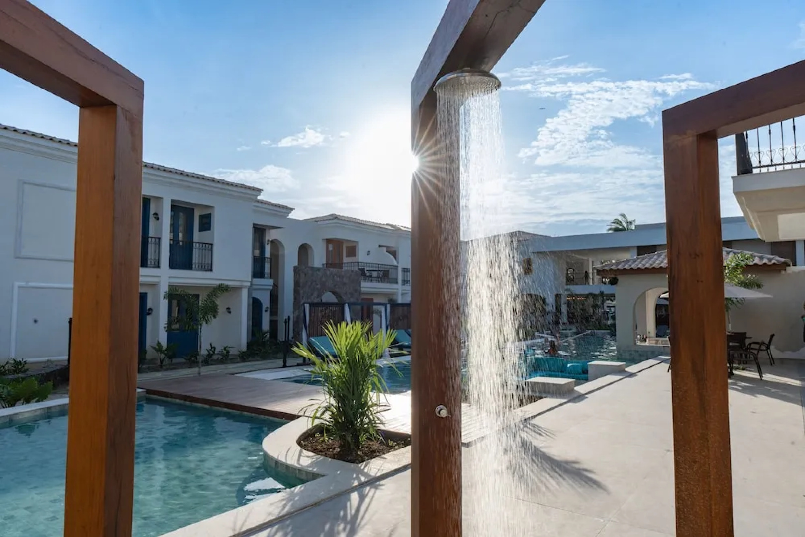 Resende Imperial Hotel &Spa