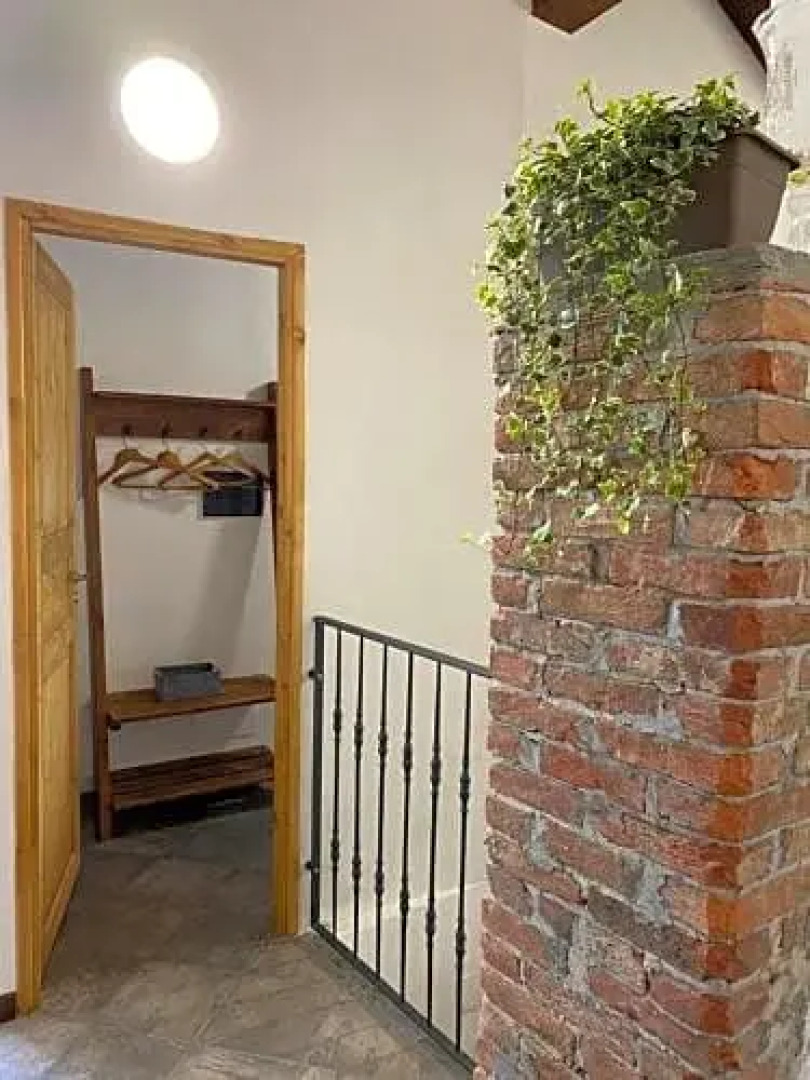 Locanda Tarello 1880