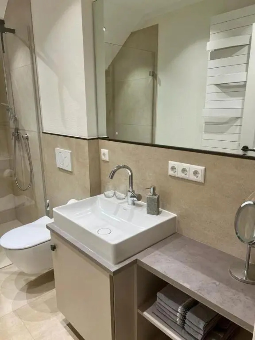 Ferienhaus Schwarz´n Hof