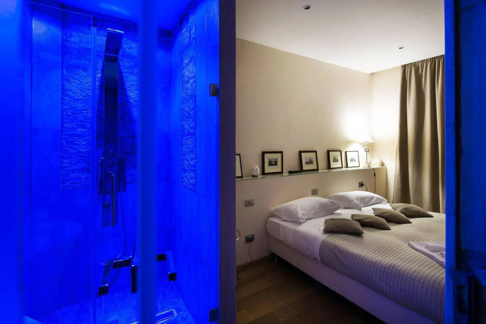 UmbriaVerde Sporting & Resort