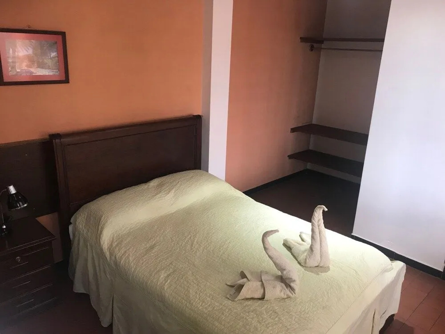 Cittadella Hostal