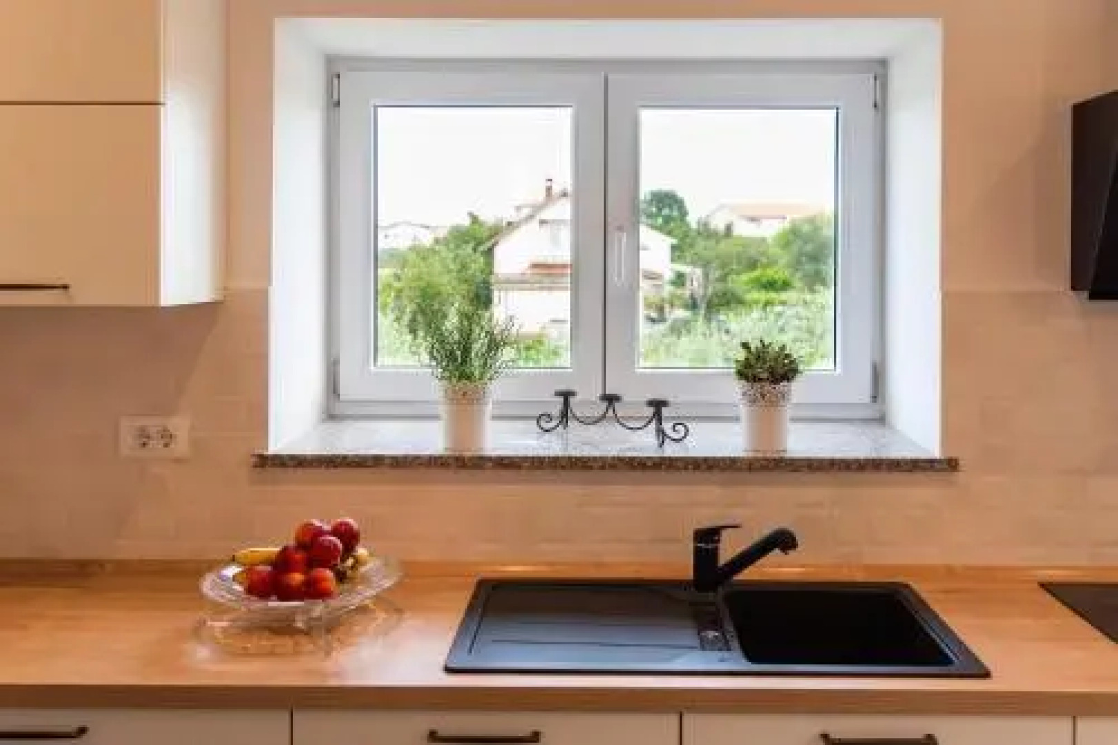 Apartments Mario 1253