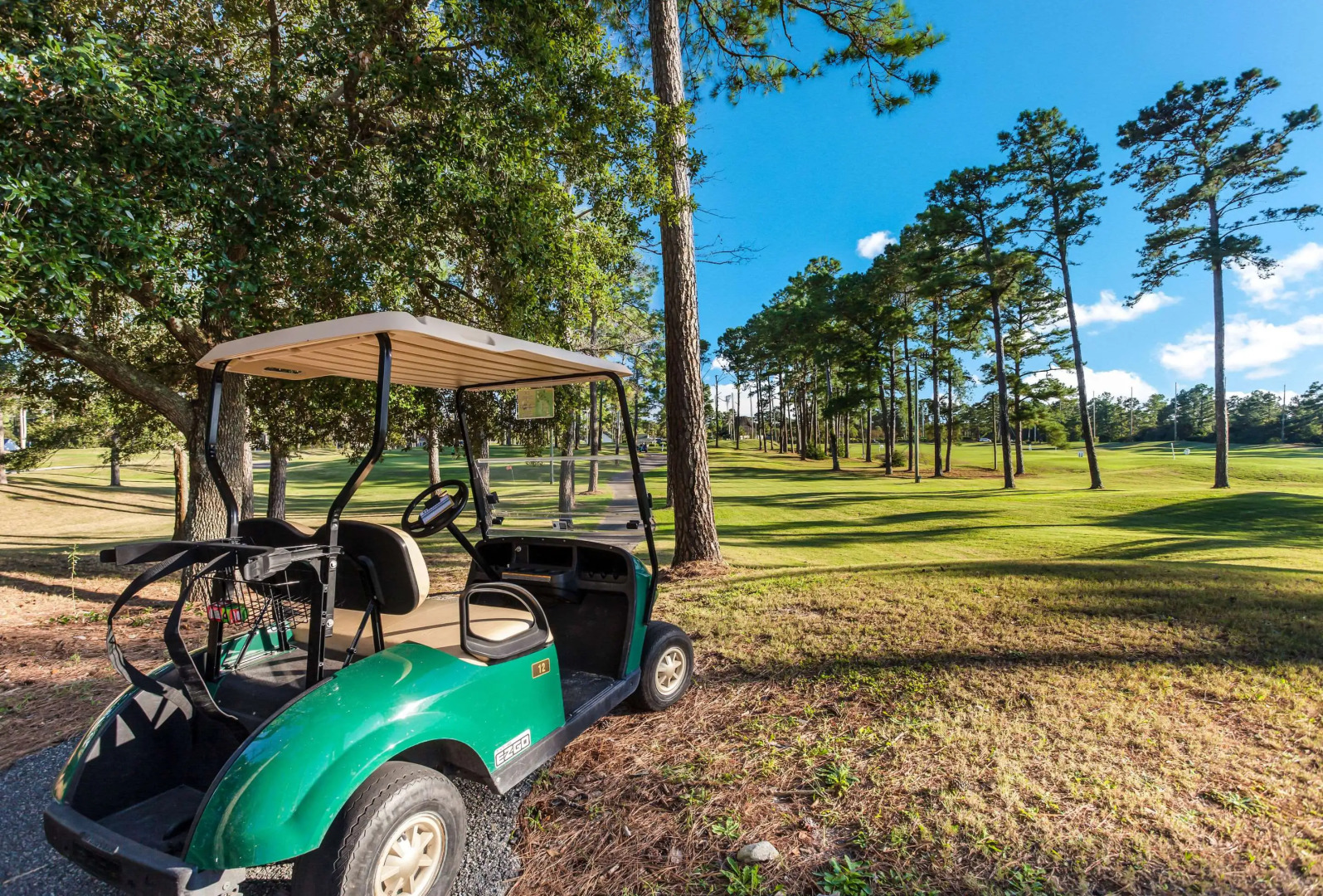 Sleep Inn Little River - North Myrtle Beach