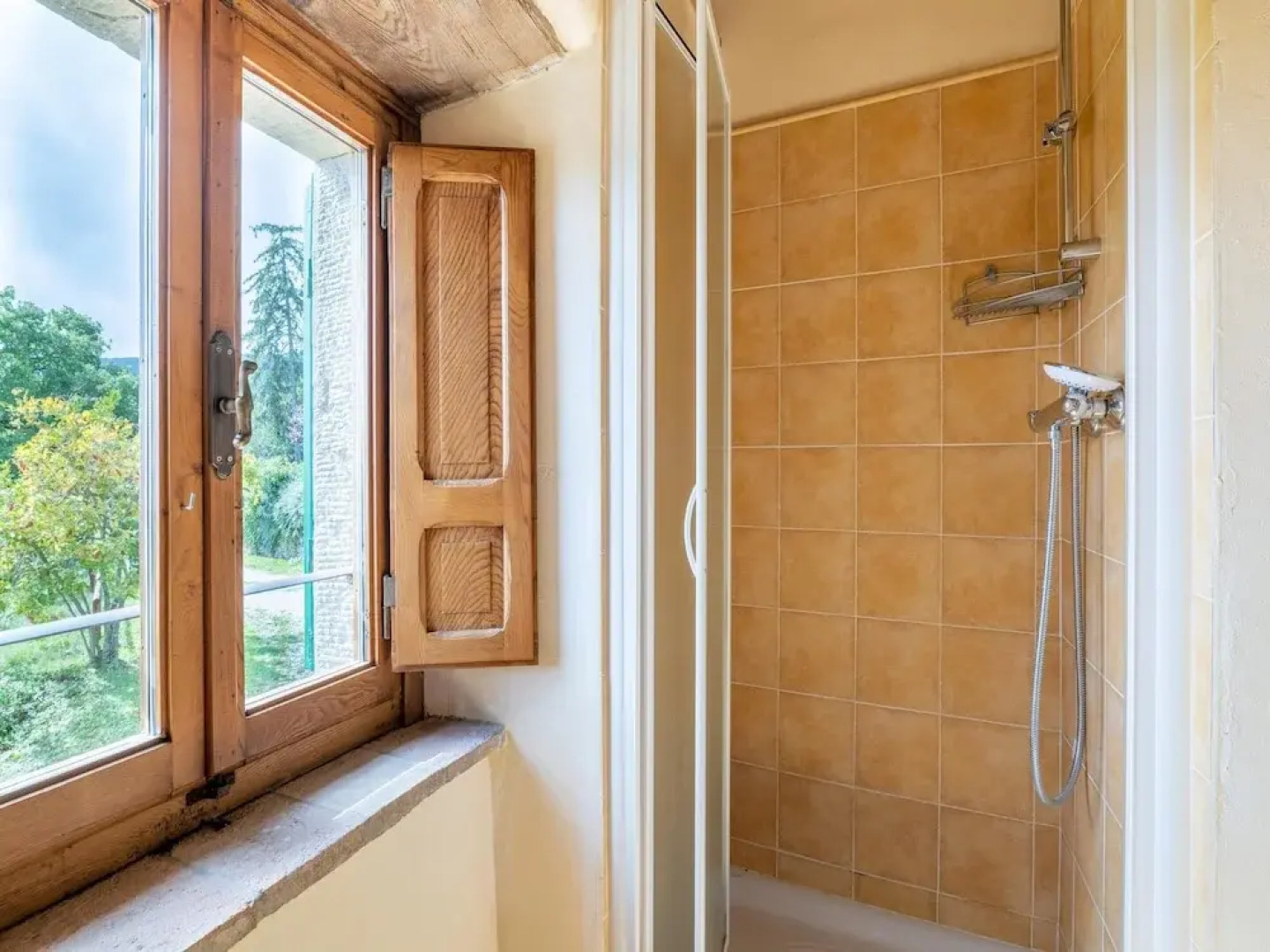 Belvilla by OYO La Torre