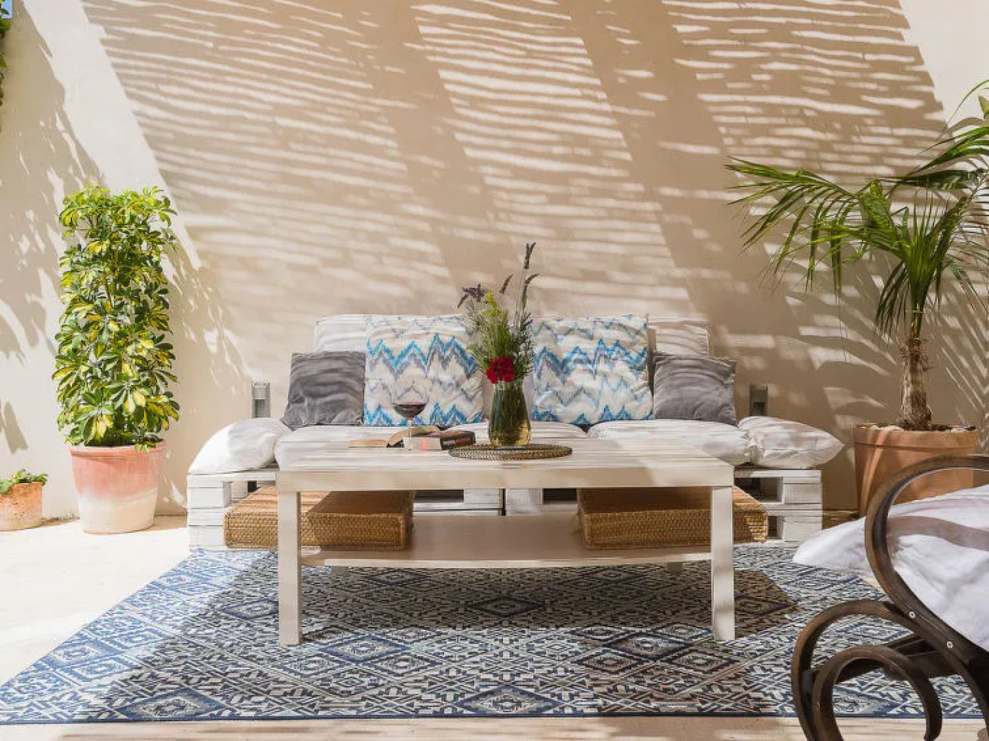 Holiday Home Fullness Mallorca