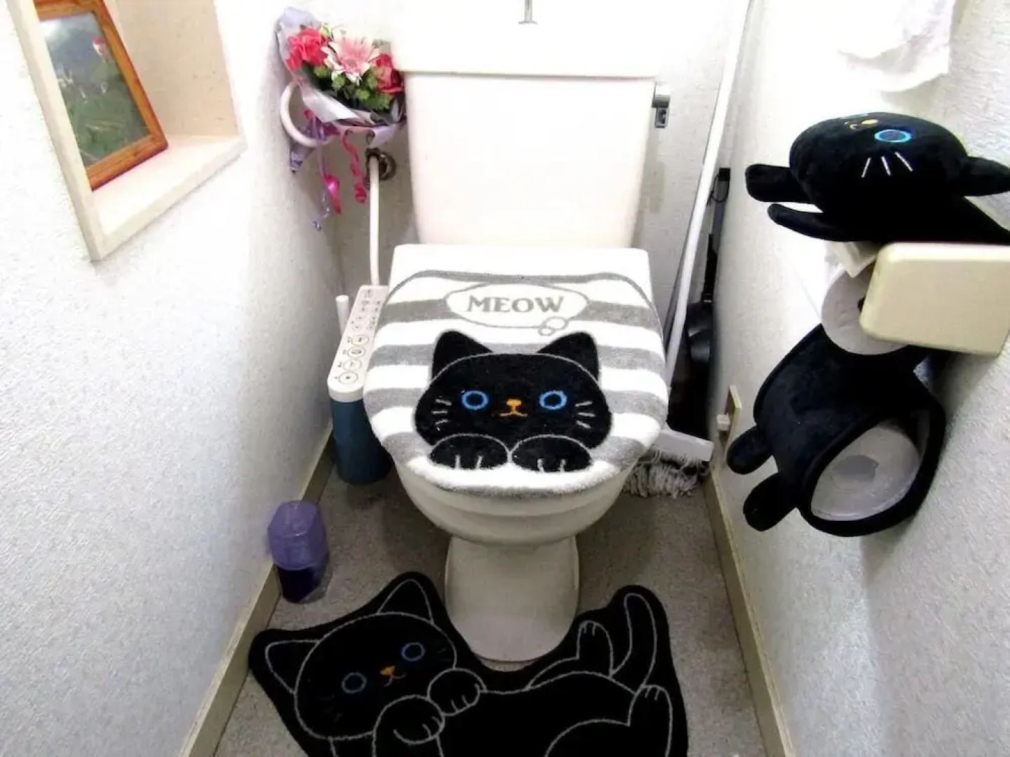 Abiko Guesthouse