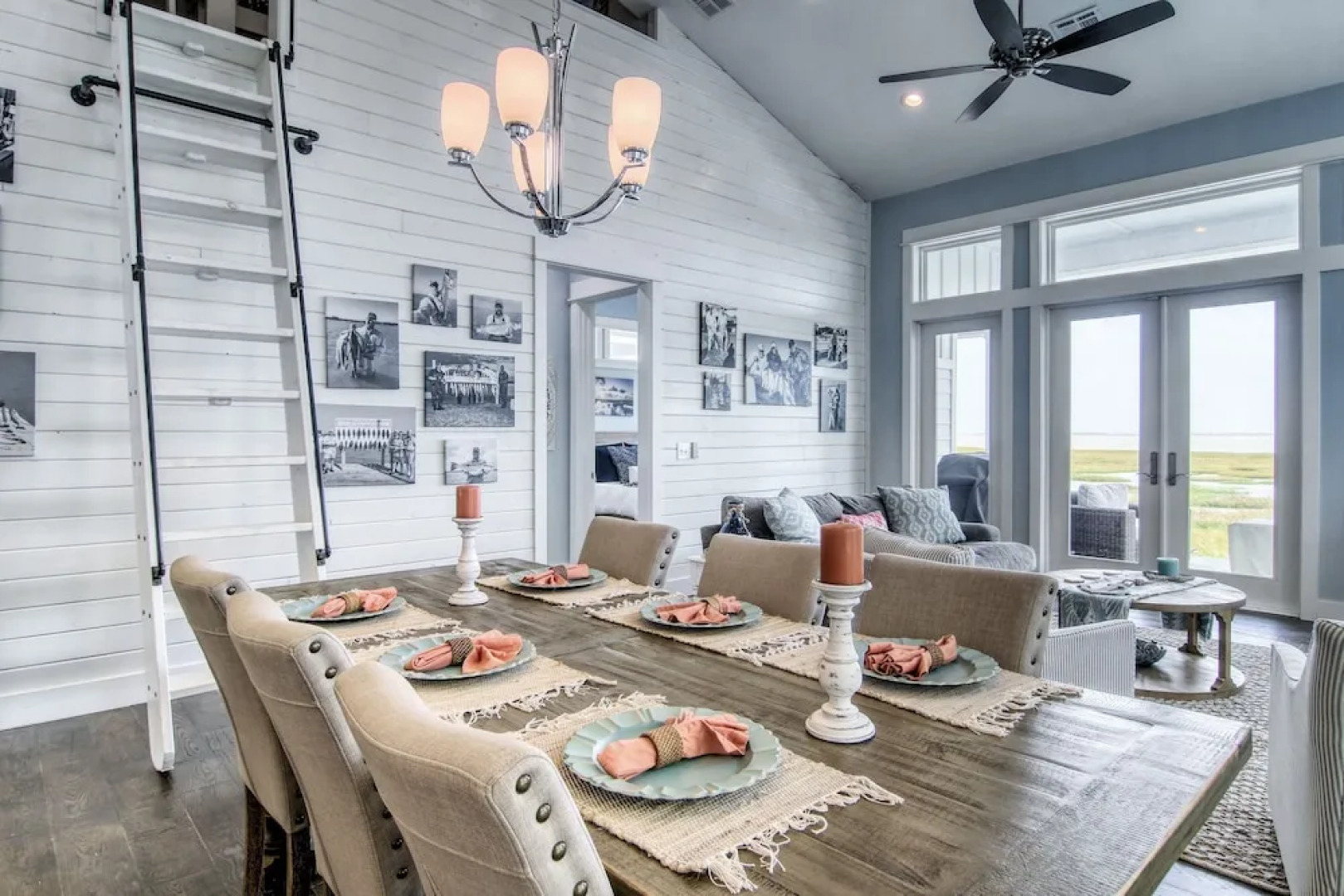 Reserve Lane Home 3 Bedrooms 2 Bathrooms Home