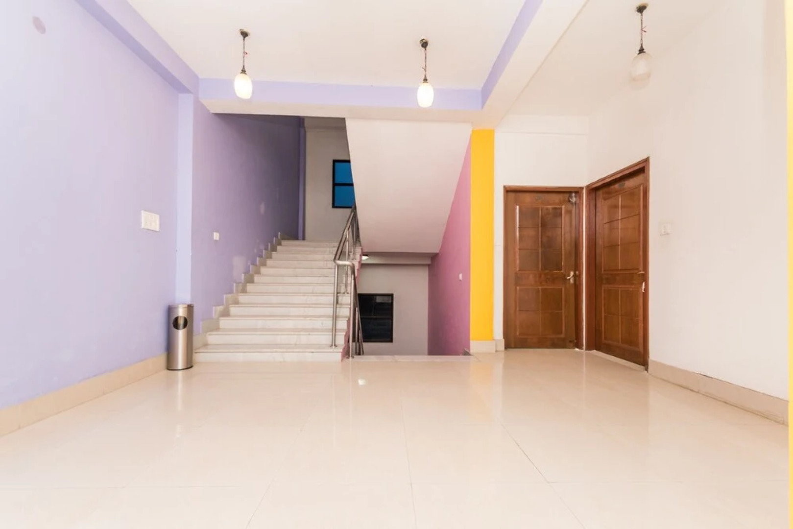 OYO 9550 Shinjini Resort