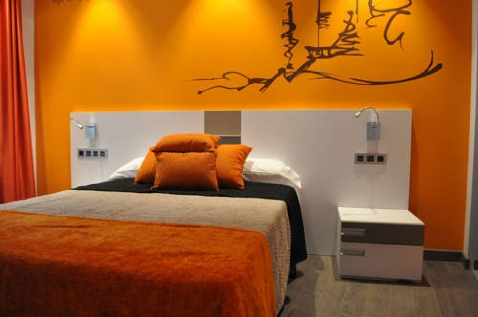 Rincón del Nazareno