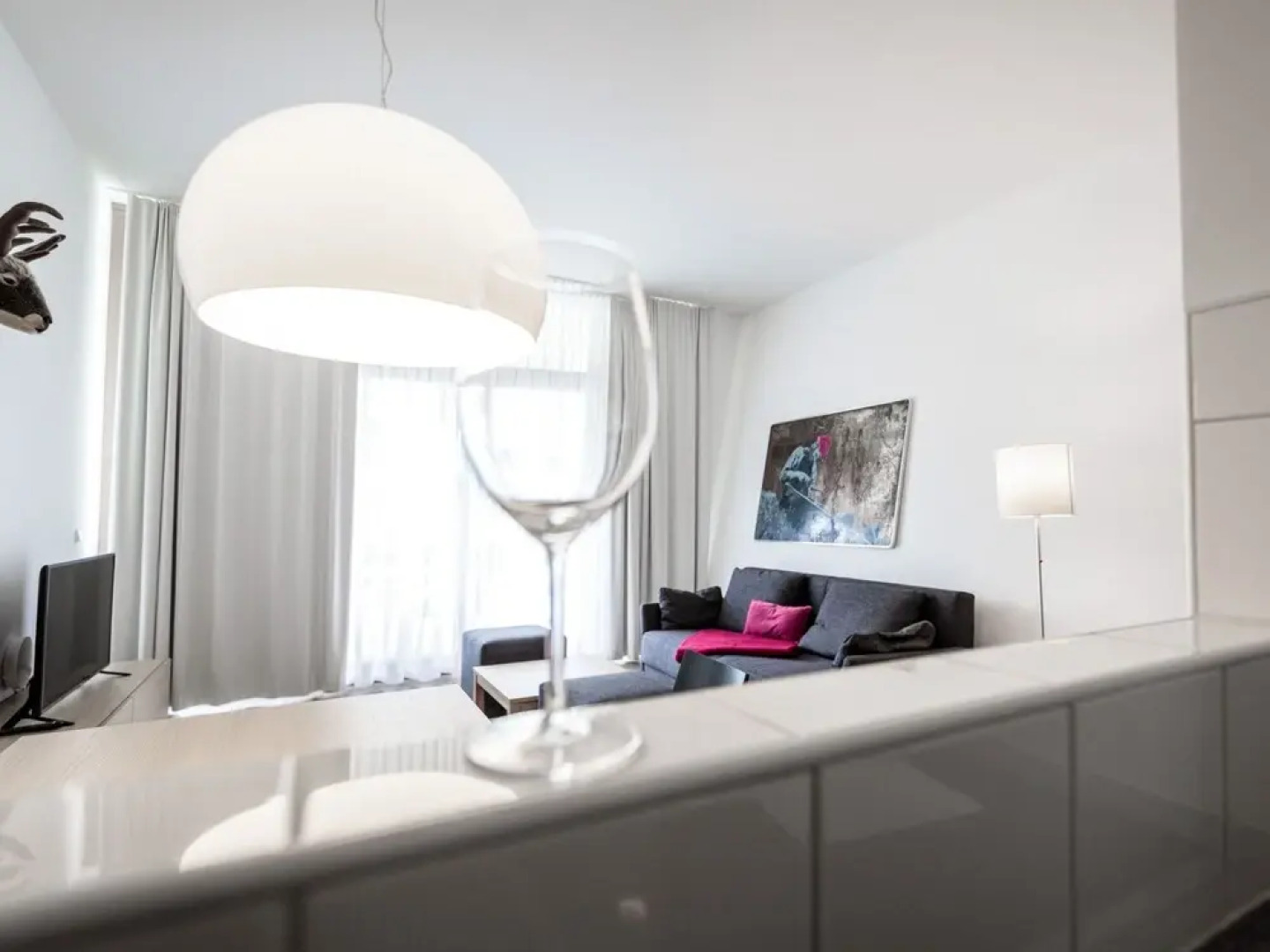 Rock Me Schladming in Schladming