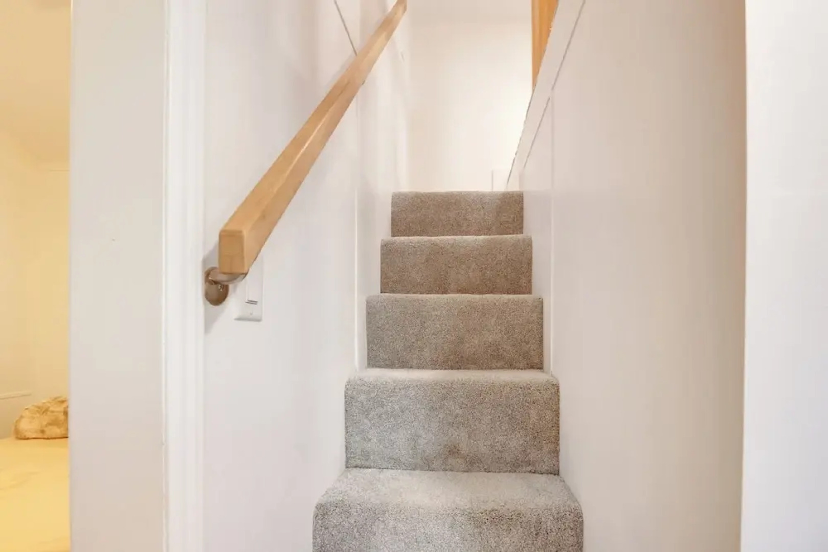 Peaceful Lake Almanor Cabin: Fish, Hunt + Hike!