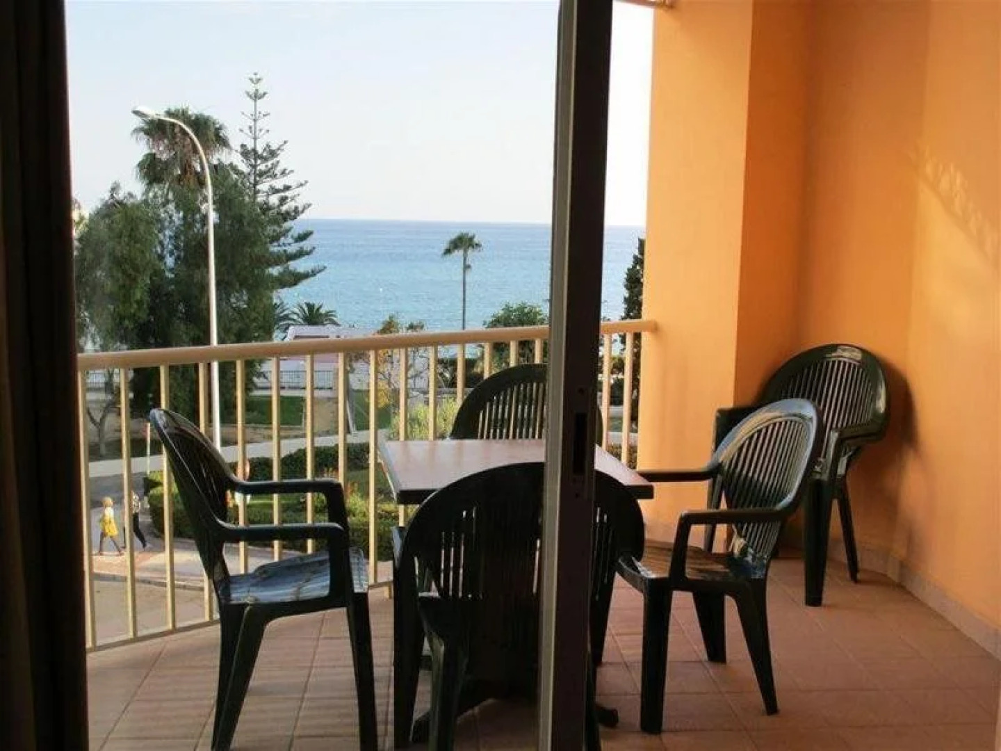 Sol Andalusi Health & Spa Resort