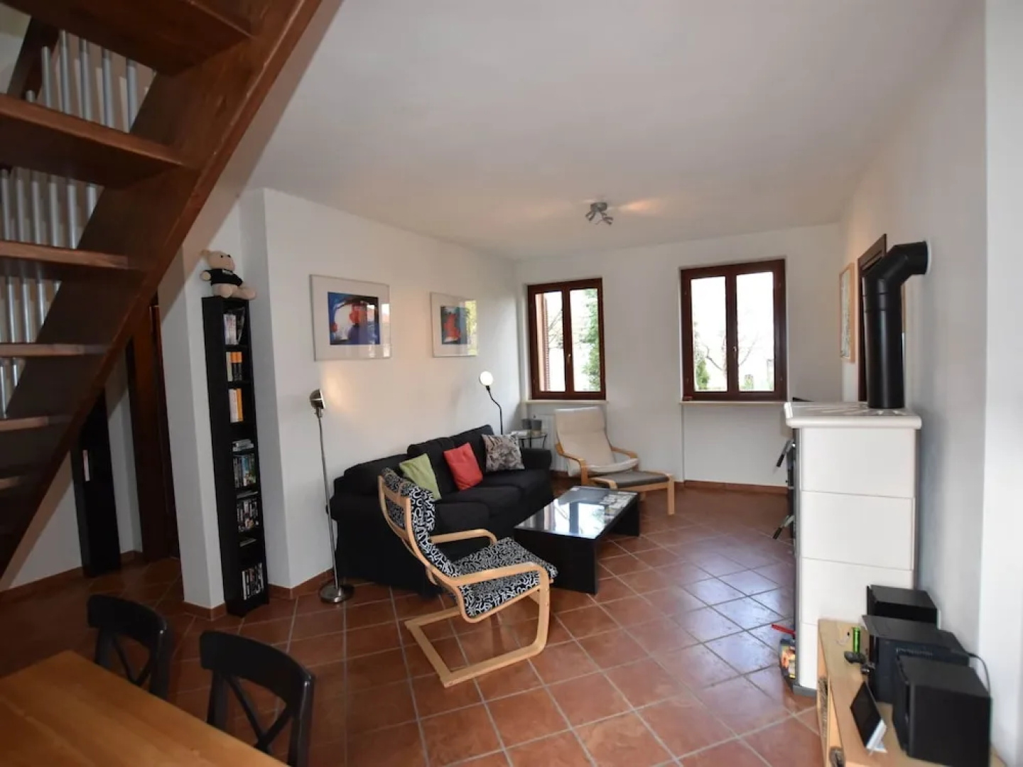 Hillview Langhe Apartment