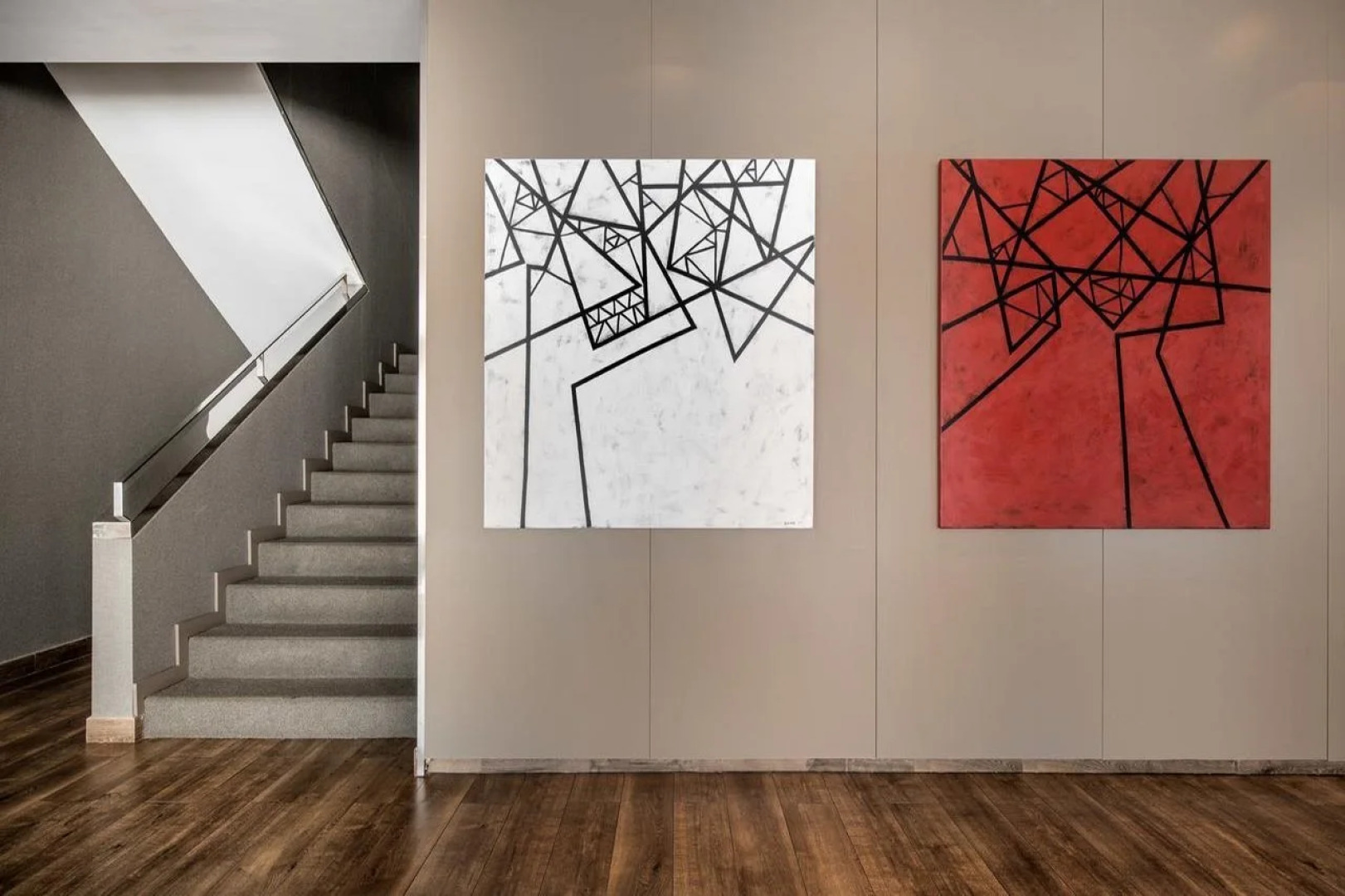 AC Hotel Iberia Las Palmas