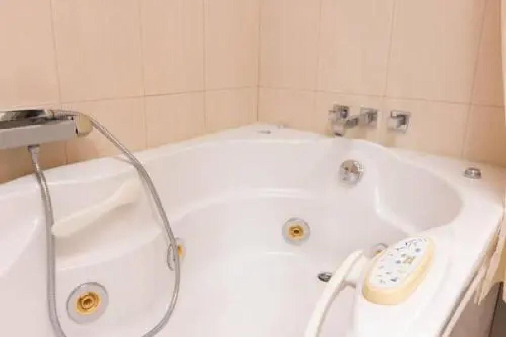 Casa Rural Villabuona Di Amao