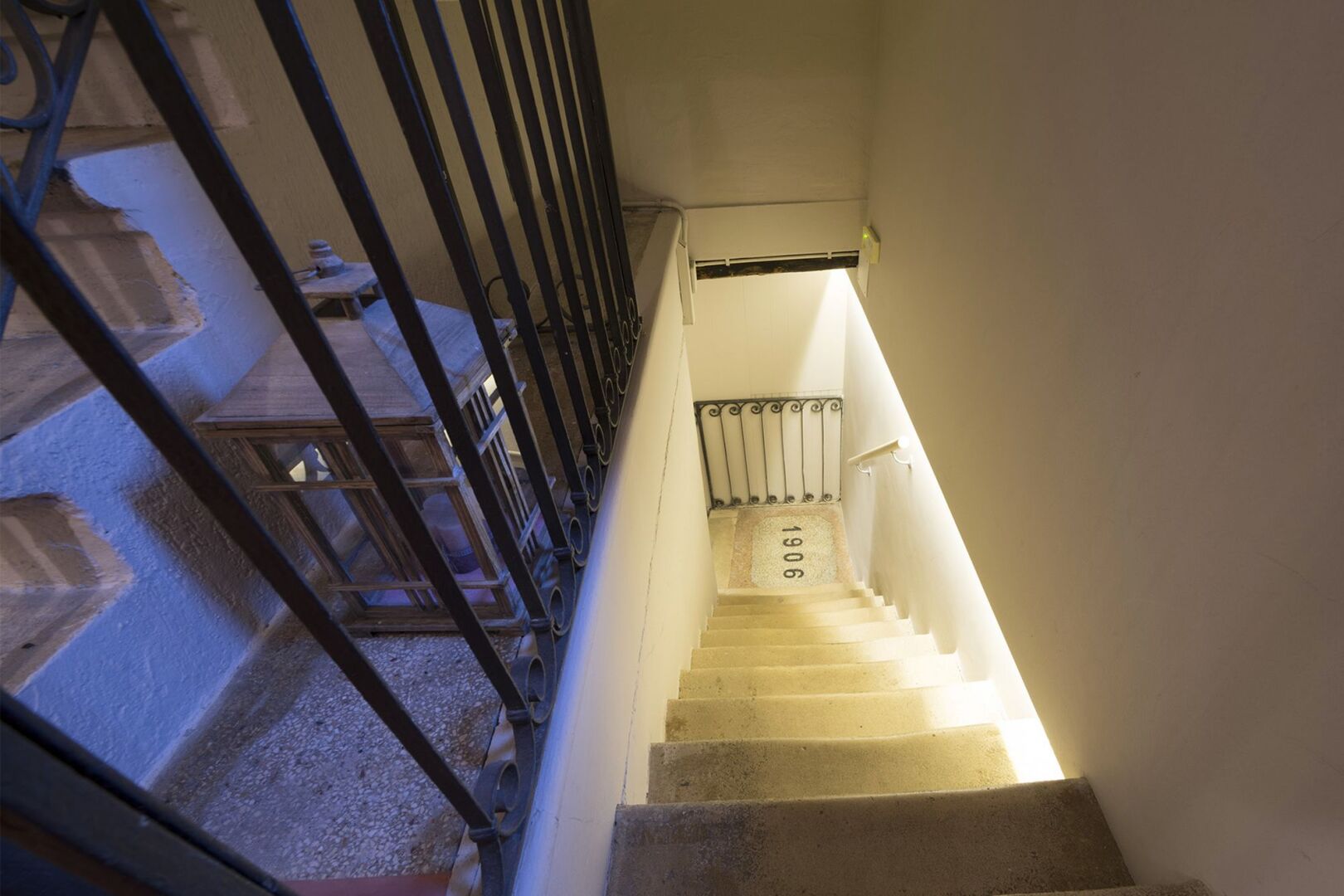 Al Portico Guest House Venezia