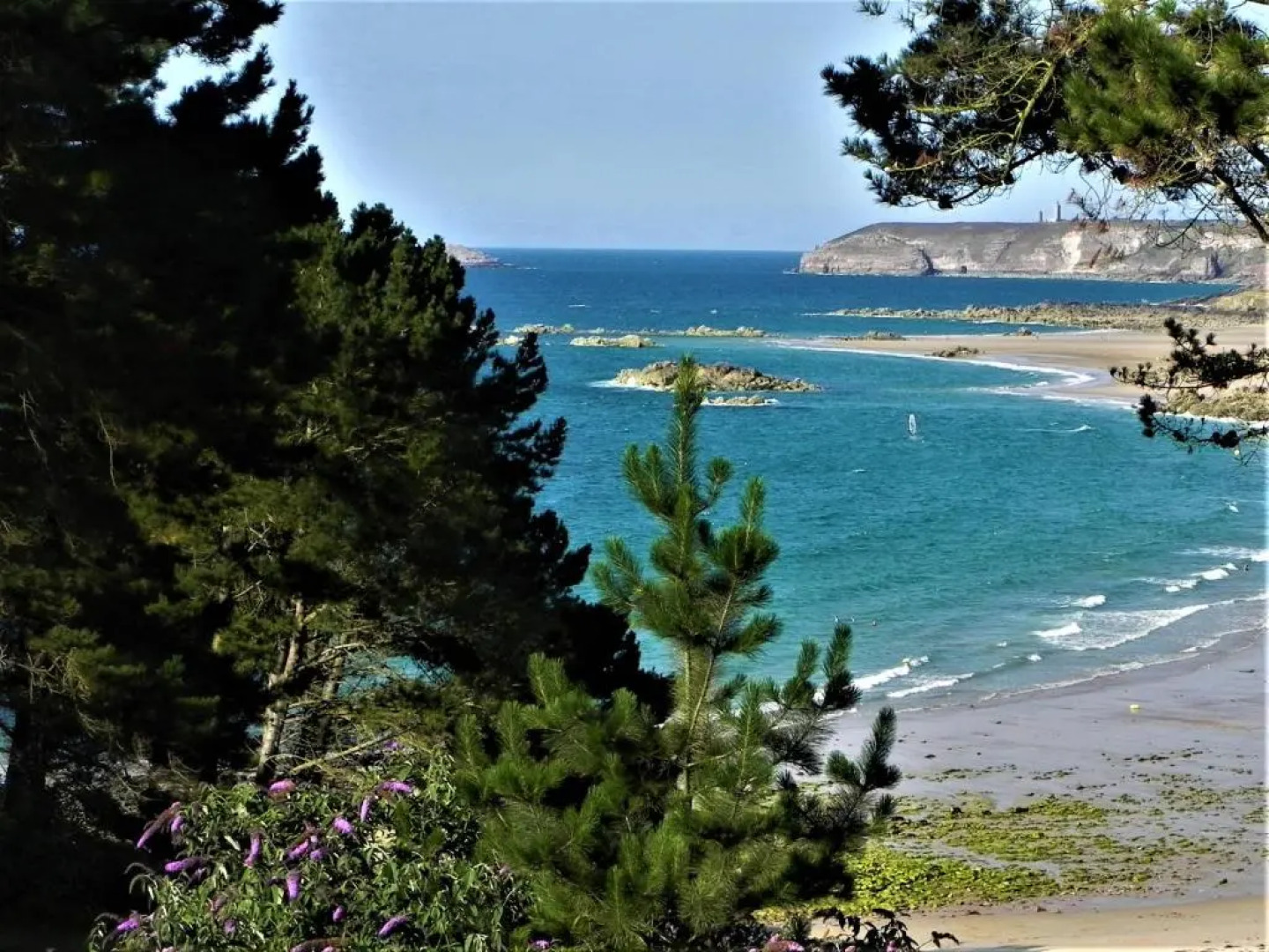 La Fontaine de Resnel
