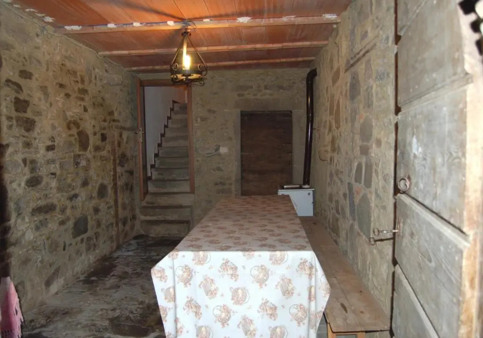 Il Molino