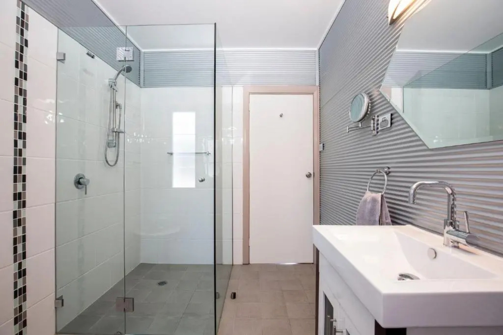 Yelo @ Culburra I Pet Friendly I 1 Min Walk to Beach