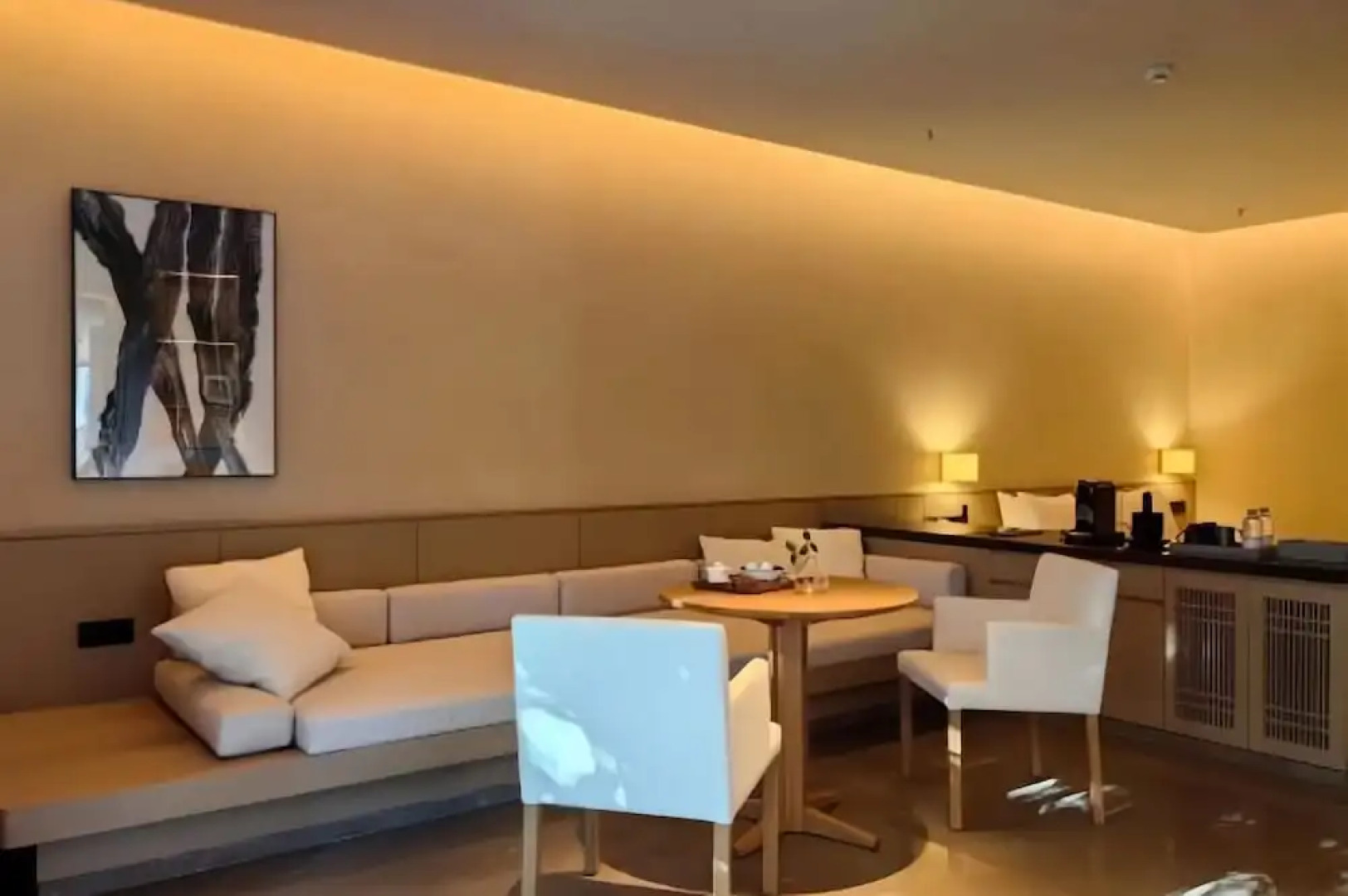 Jiangnan House Chaozhou