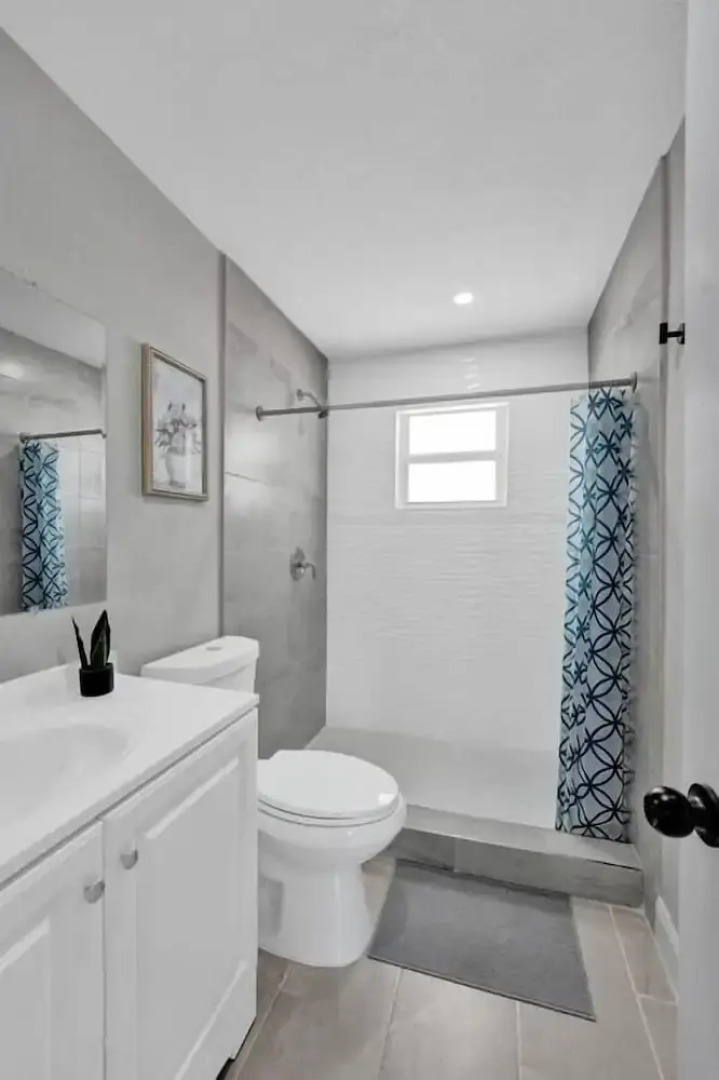 4 Bedroom Delray Beach Vacation Home Sports