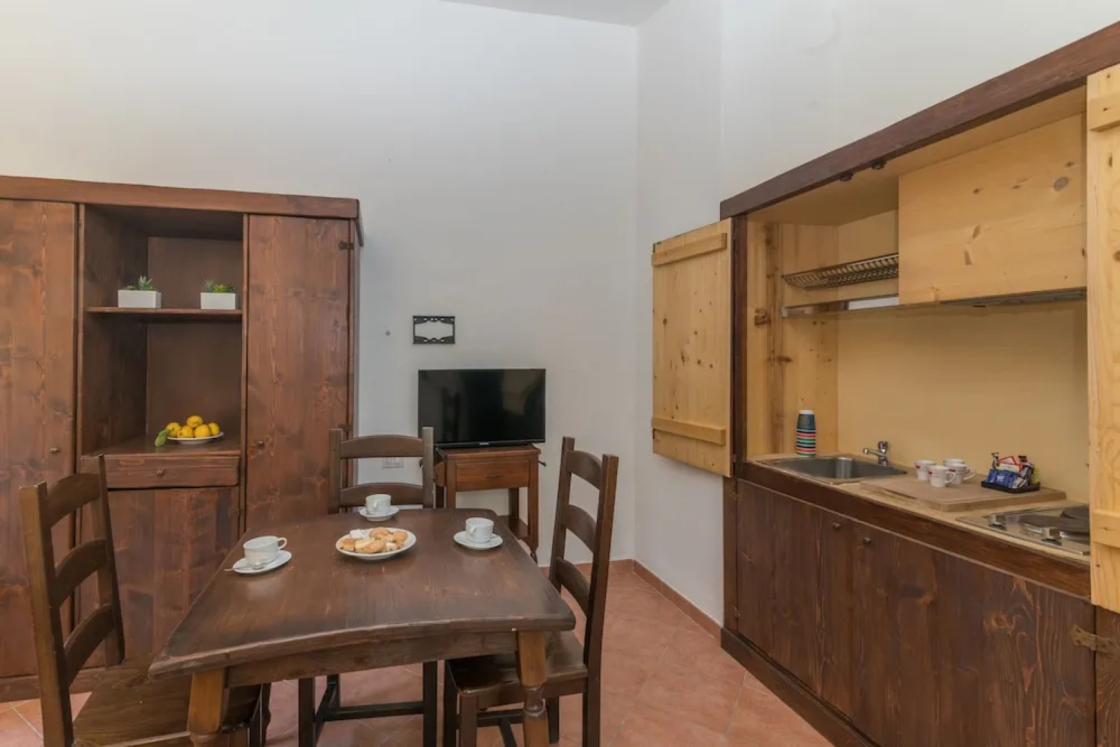 10 Ala Birdi Cottage 150m From The Beach