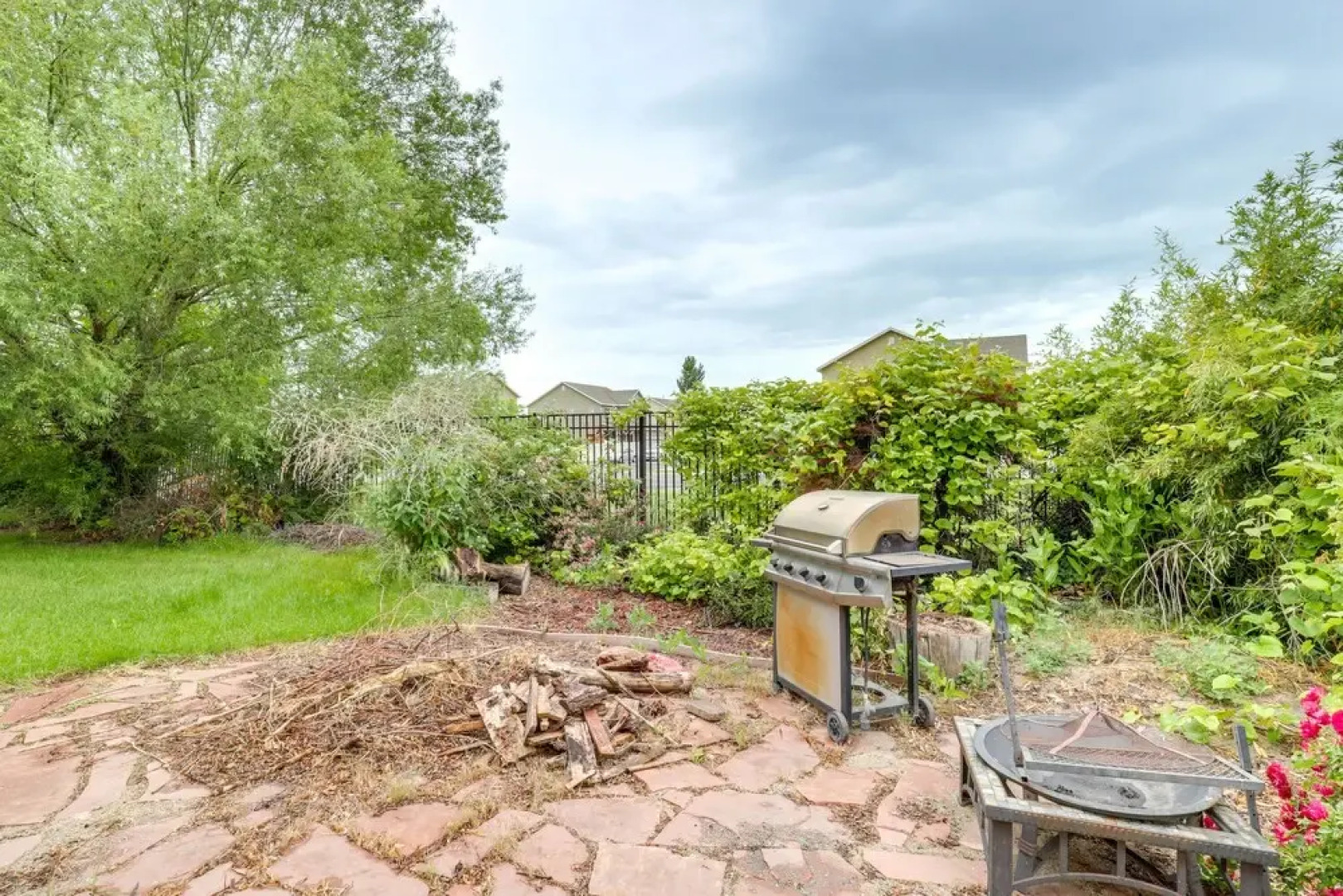 Spacious Vacation Rental Near Utah Lake!