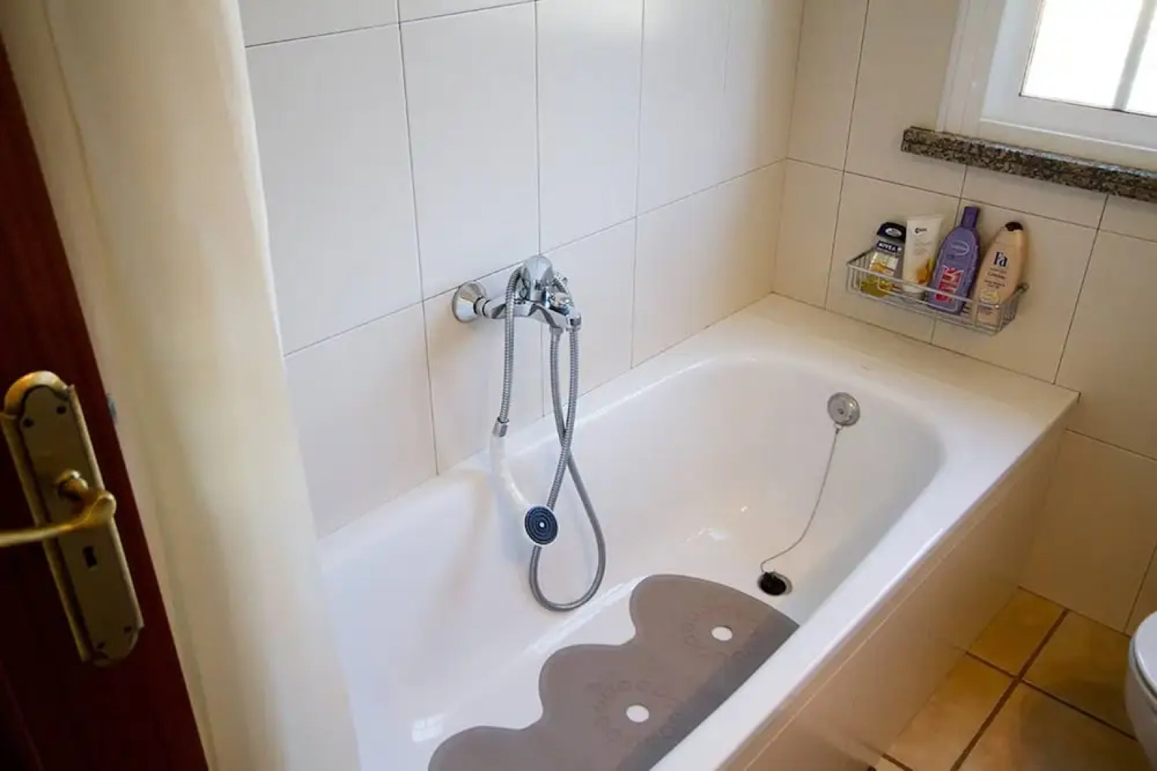 102174 -  House in Camboño