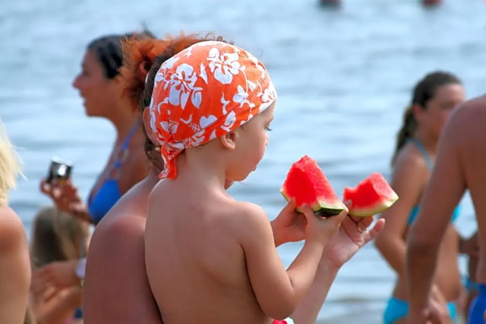 Appartamenti Alborada