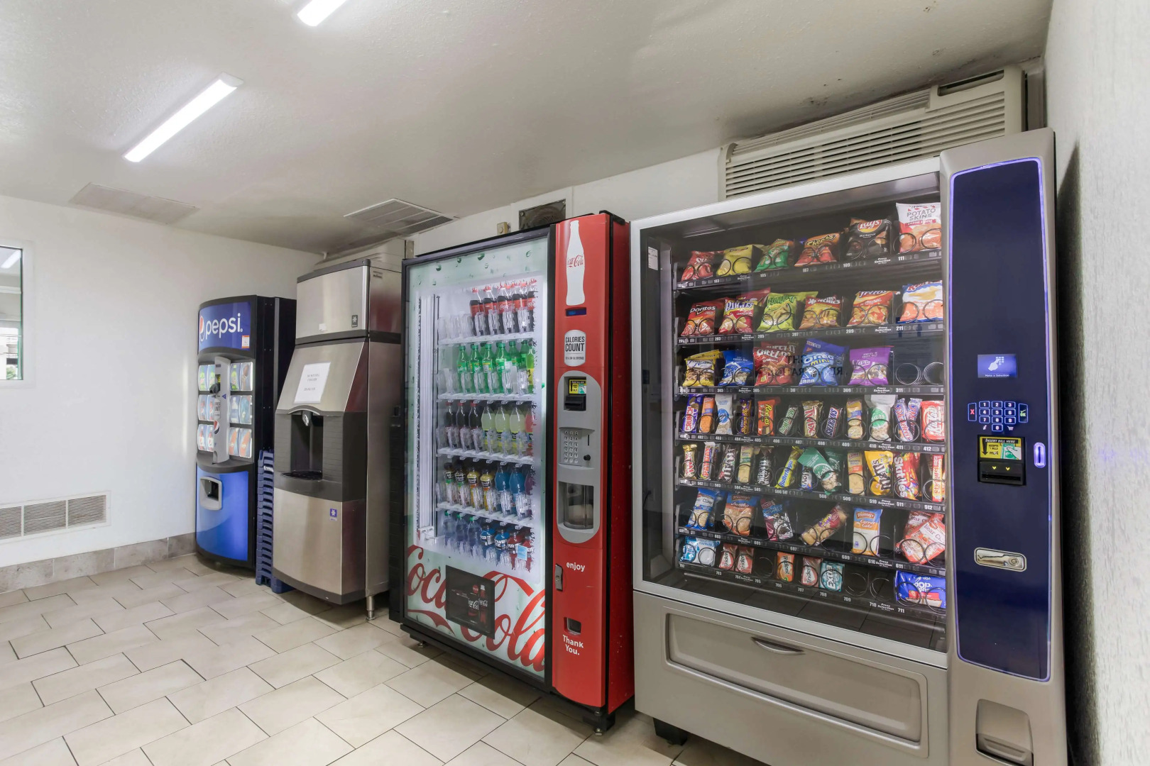 Americas Best Value Inn Bowling Green