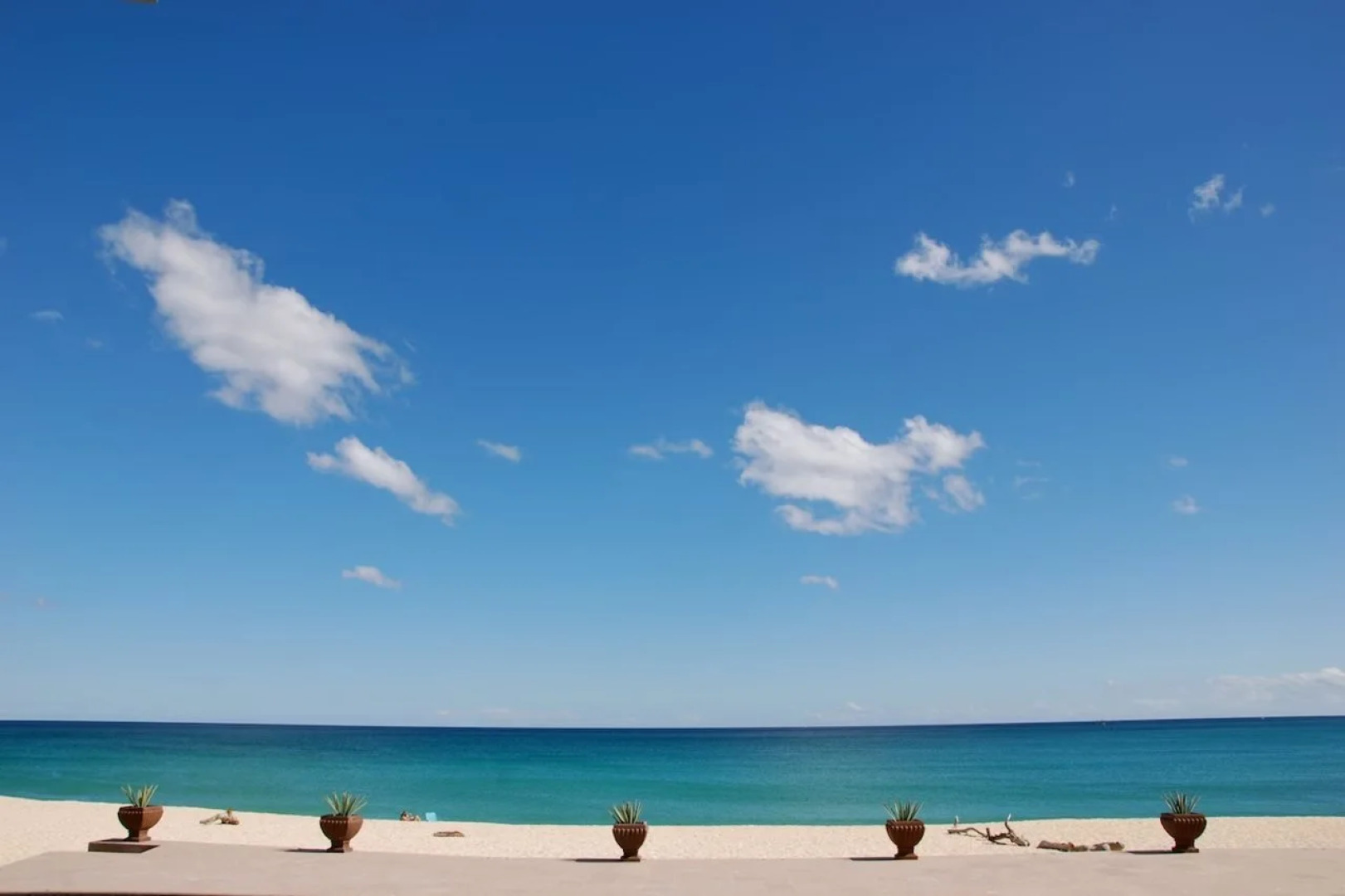 Casa Costa Azul Hotel Boutique