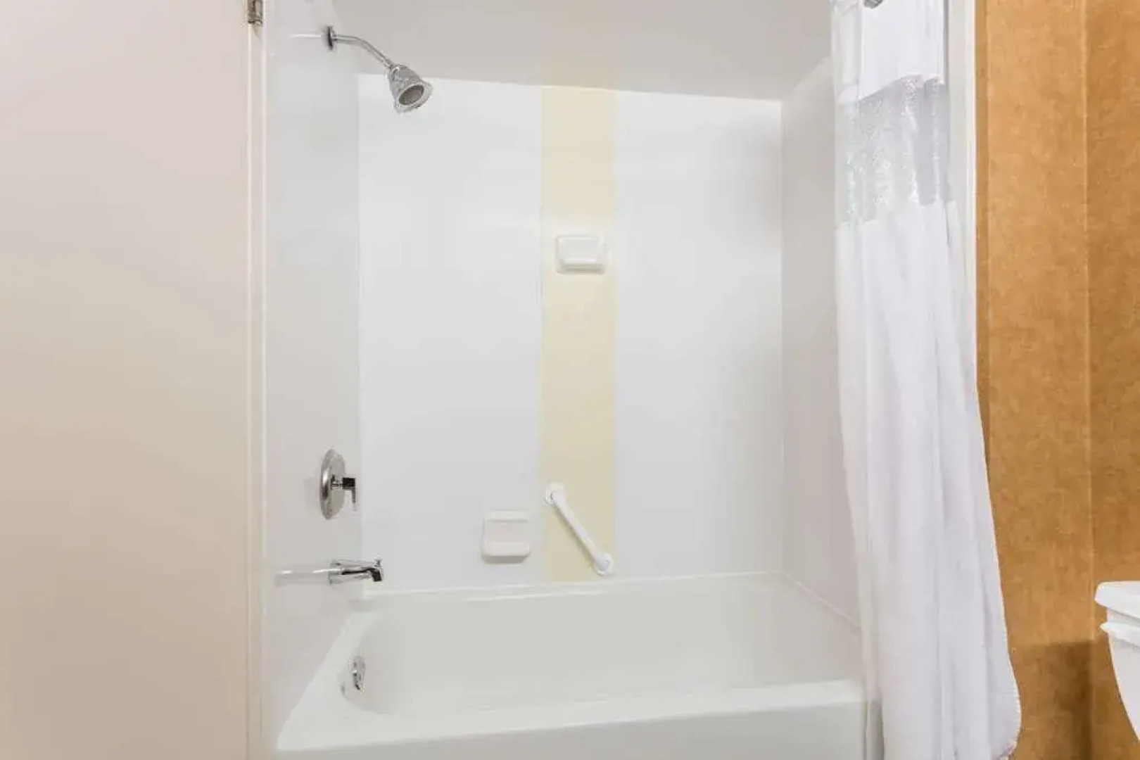 Wingate By Wyndham - Greenville-Airport