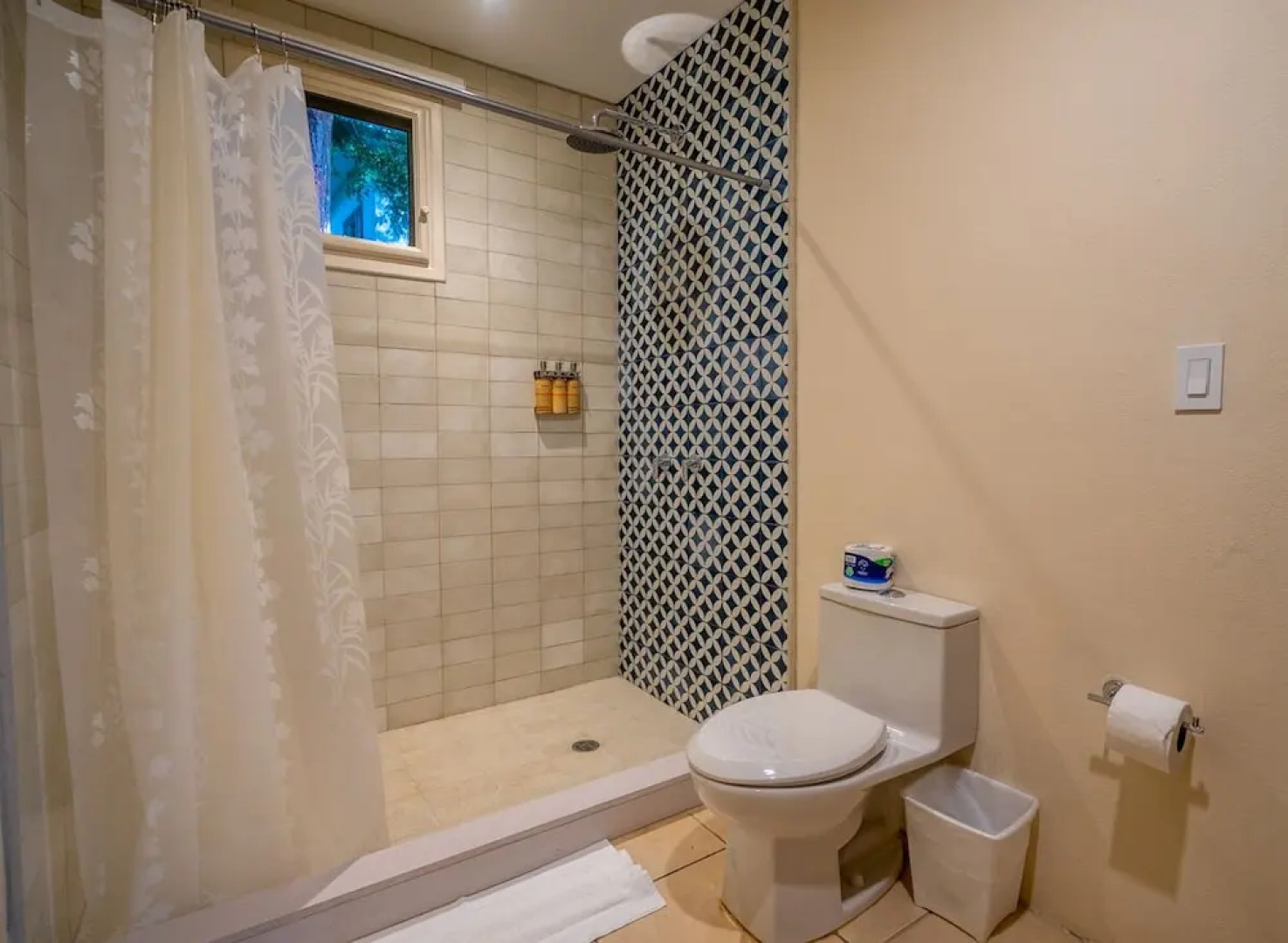 Rancho Santana - Inn & Residences