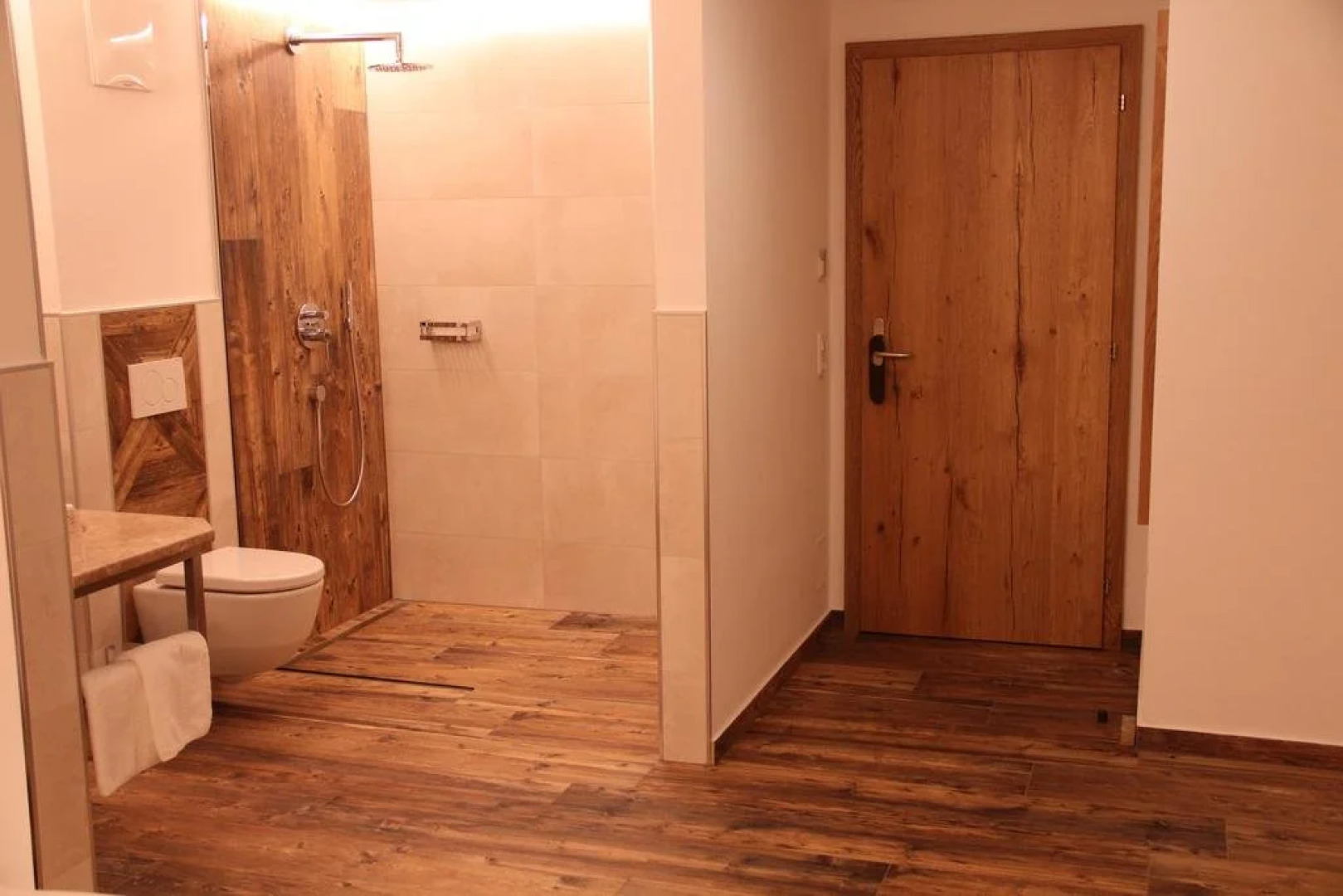 moser-HOCHKÖNIG Genuss Wirtshaus Hotel