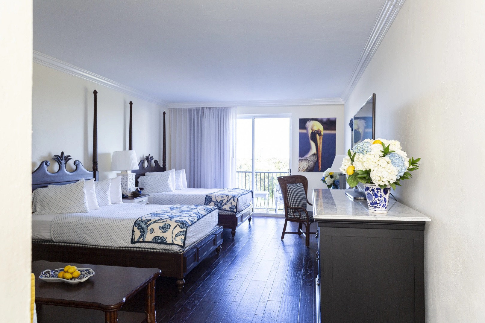 Inn at Pelican Bay