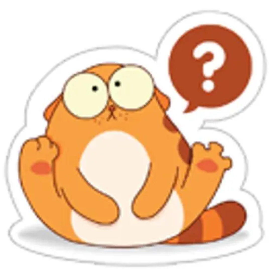 Apartment With one Bedroom in Annemasse, With Wonderful City View, Fur