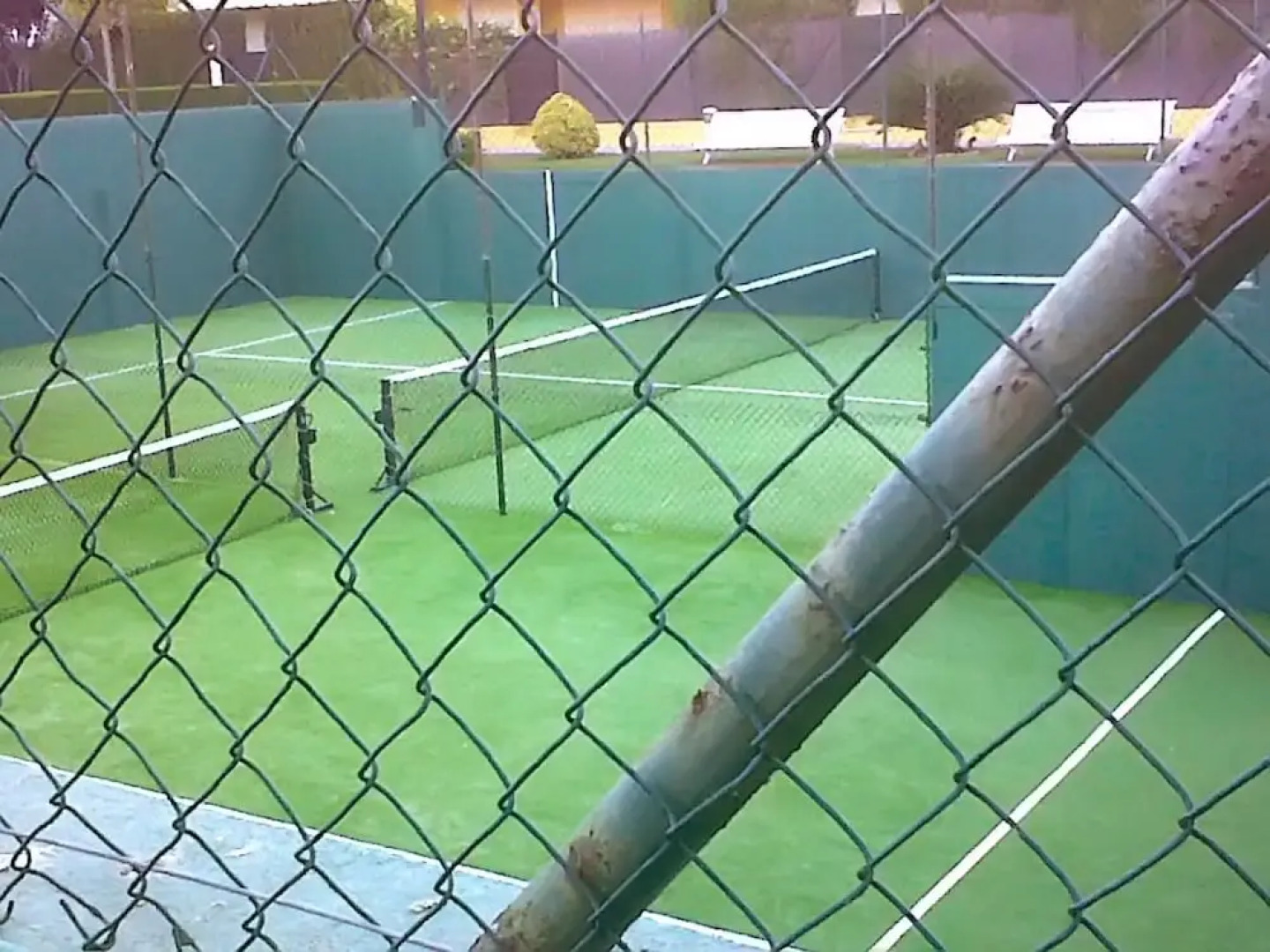 House With 2 Bedrooms in Isla Cristina, With Pool Access, Terrace and