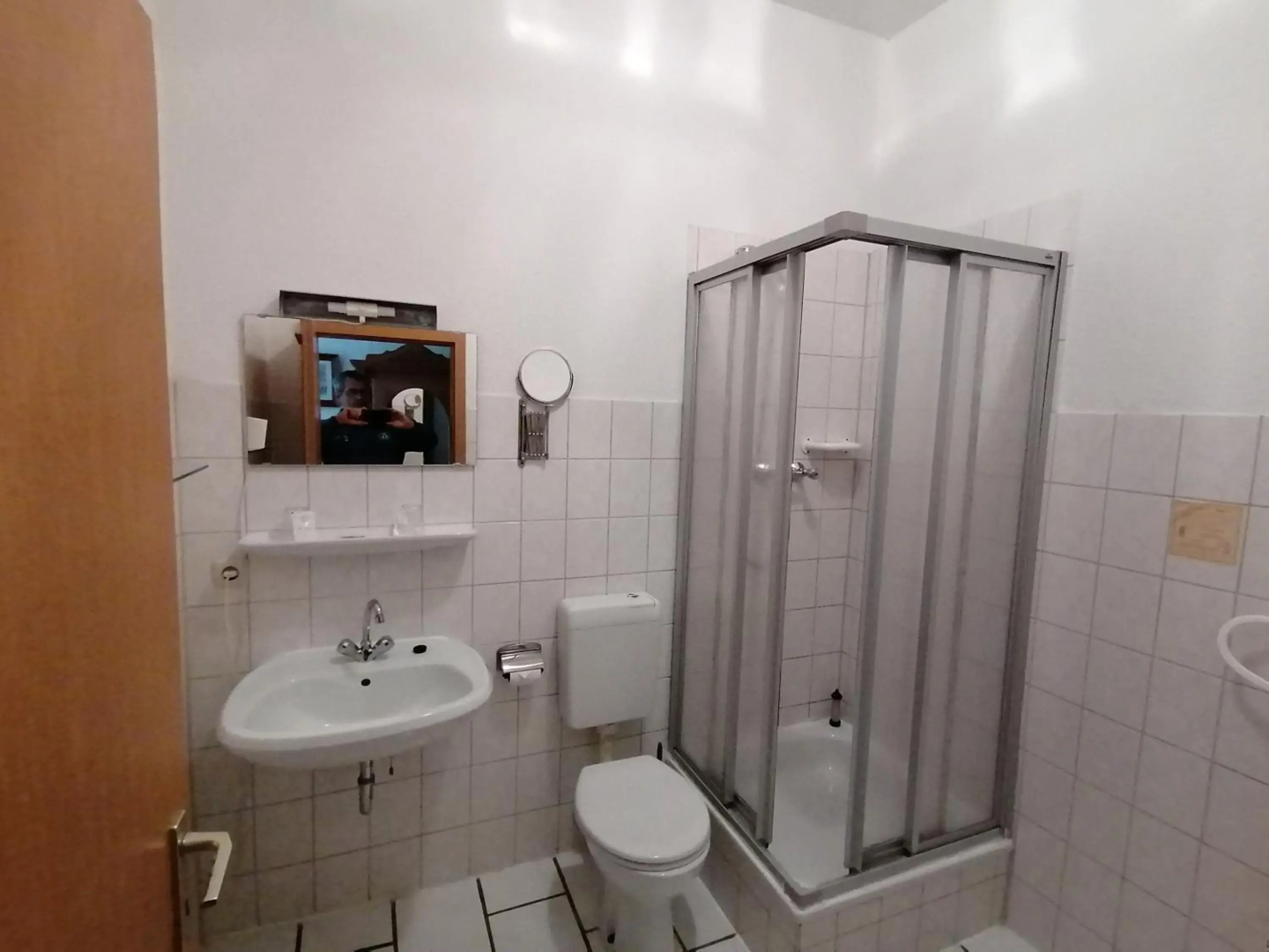 Landhotel Storchenkrug