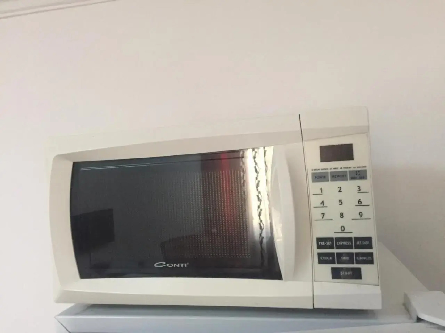 Masaya Al Deyar Apartments