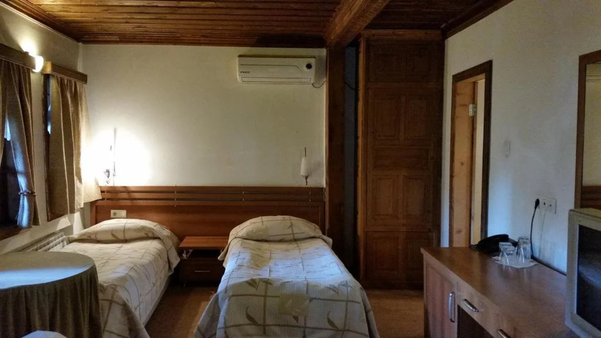 Chakarova Guest House