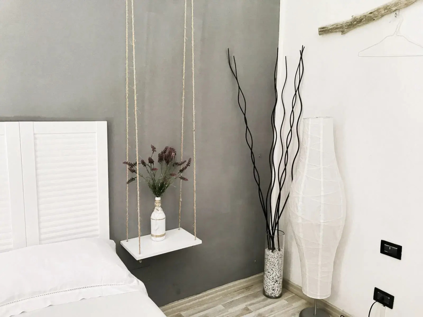 Il Ritrovo di Ulisse Bed & Breakfast