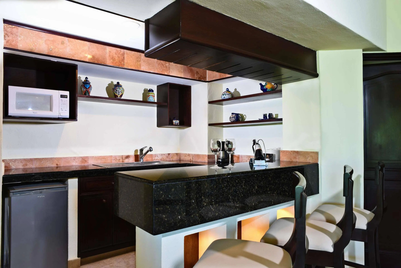 Occidental Cozumel - All Inclusive