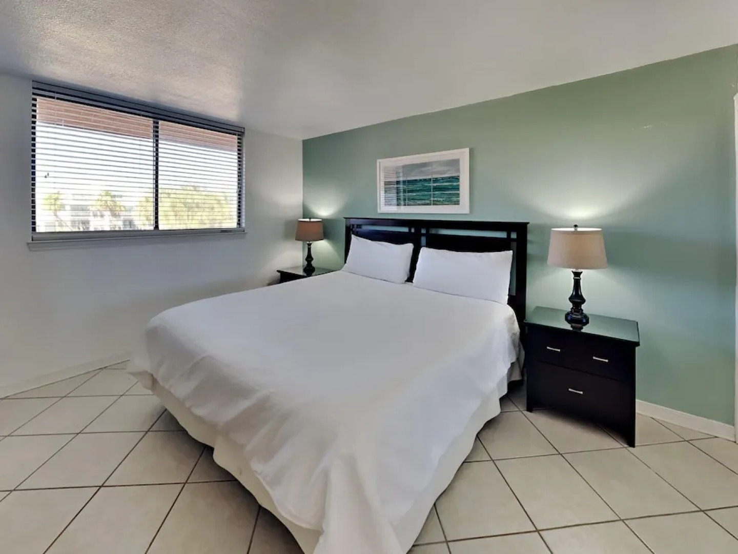 Gulf Winds by Surfside