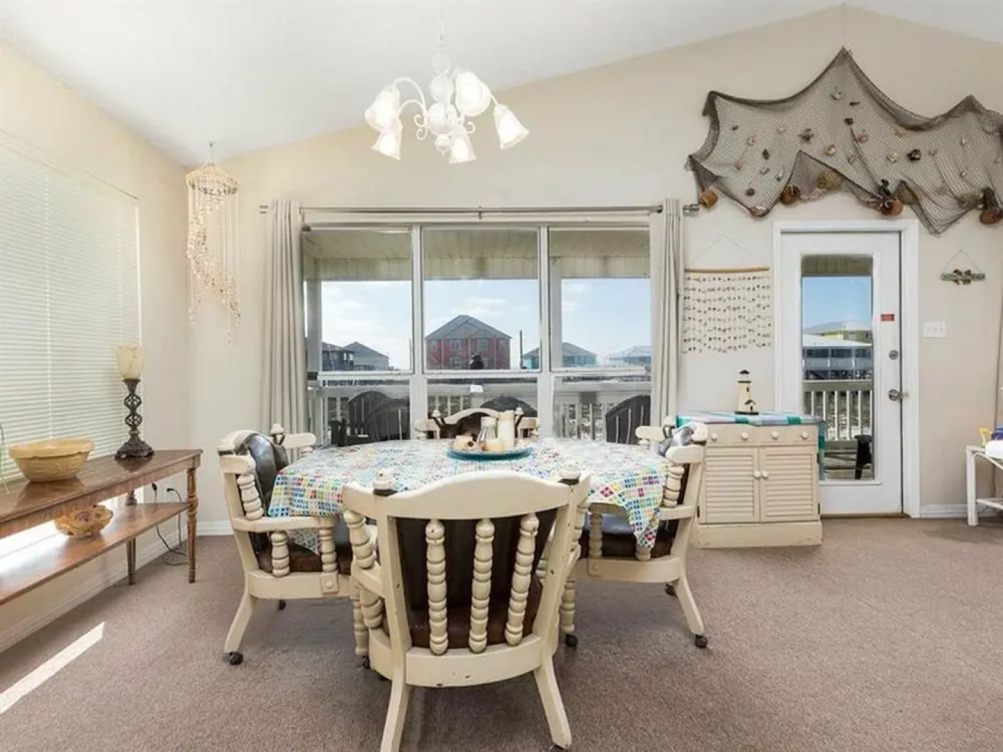 Bama Bound by Meyer Vacation Rentals