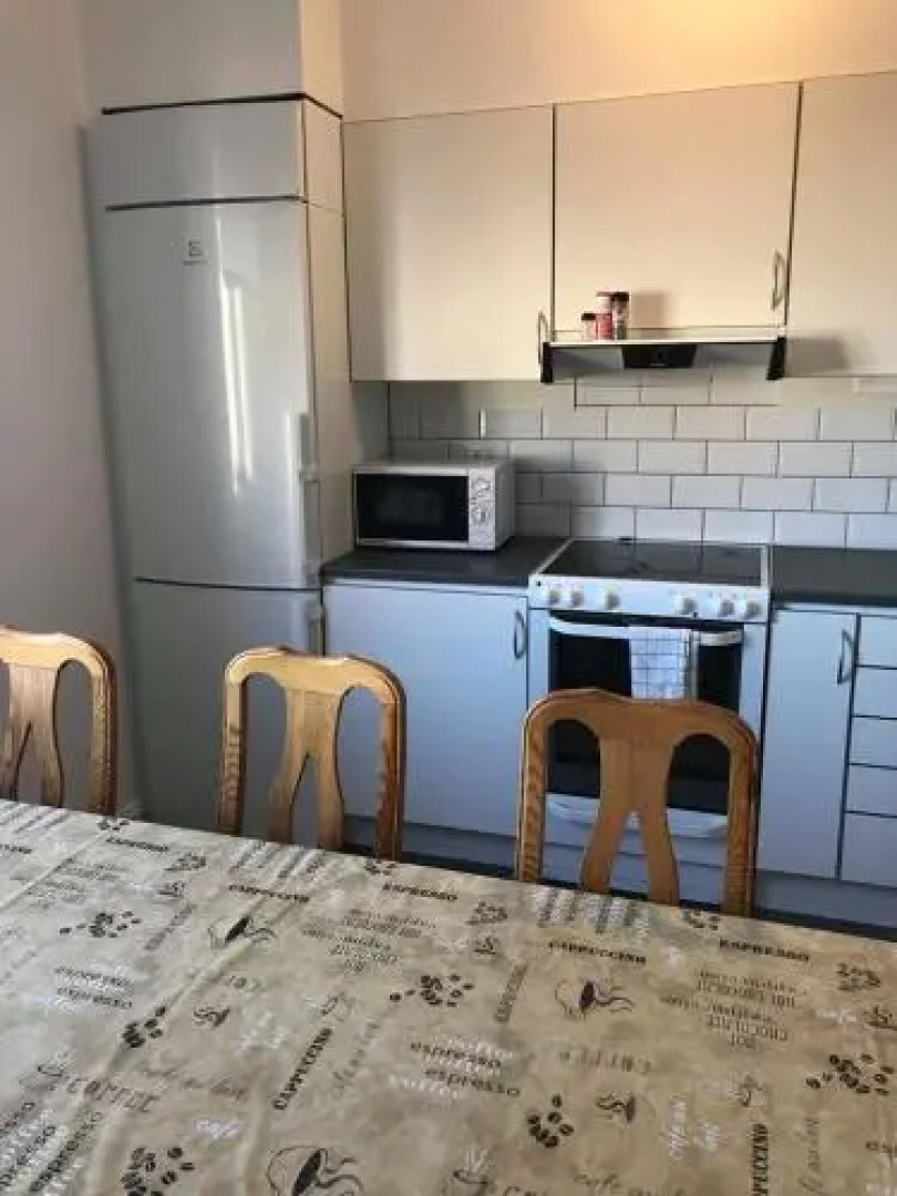 Pensionat Fawlty Towers