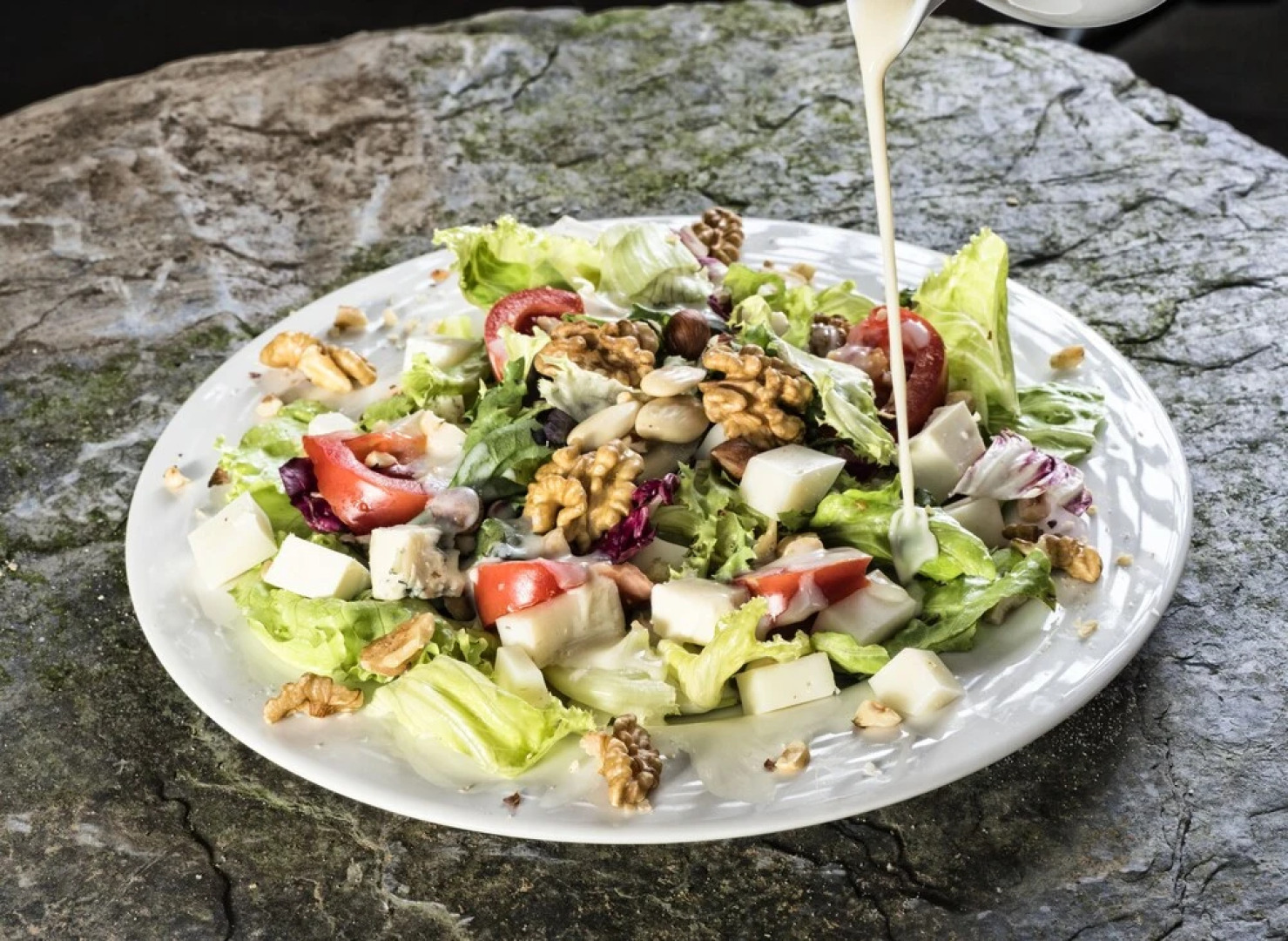 Hotel Rural Las Montañas de Pumar