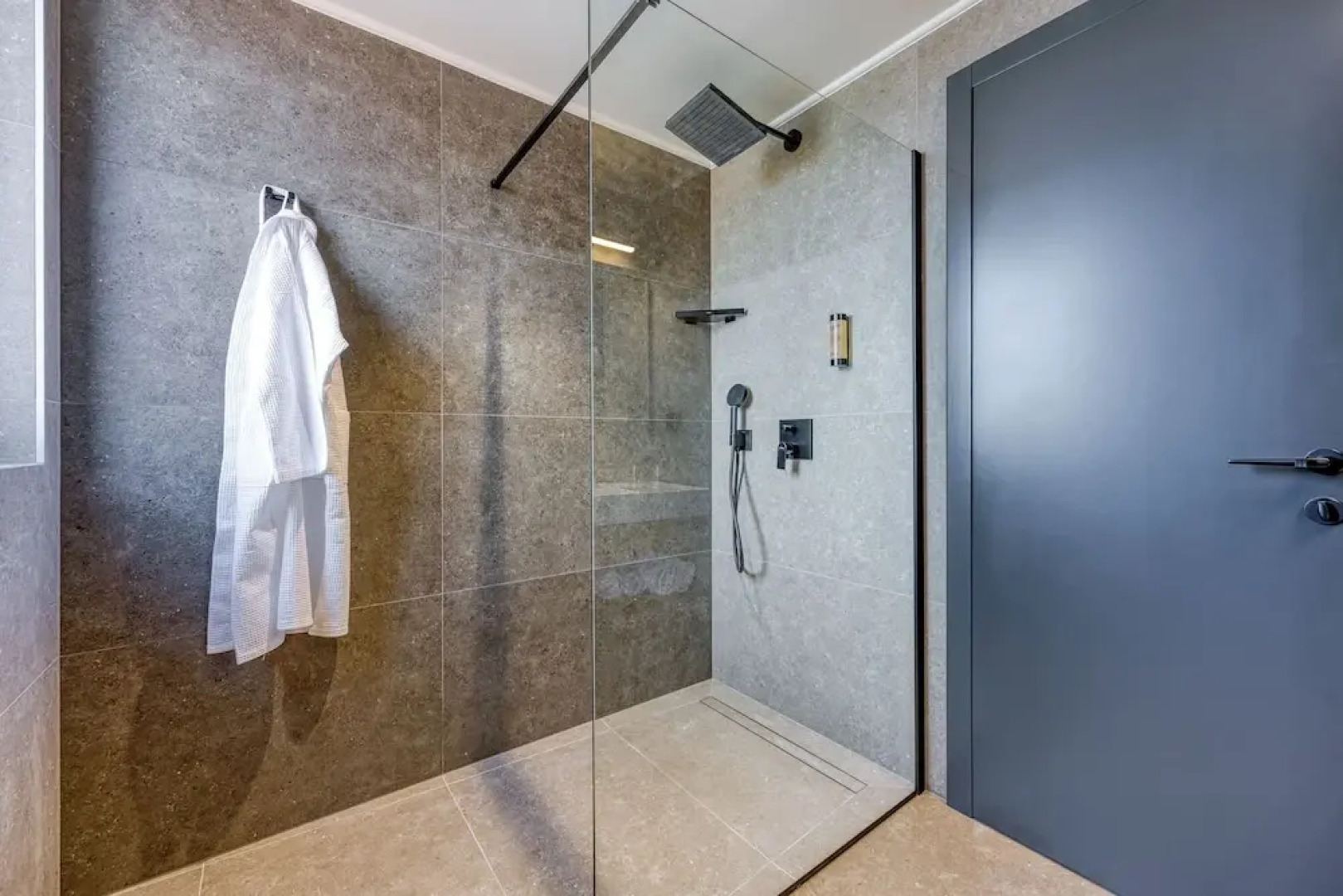 Level 5 Rovinj Adults only