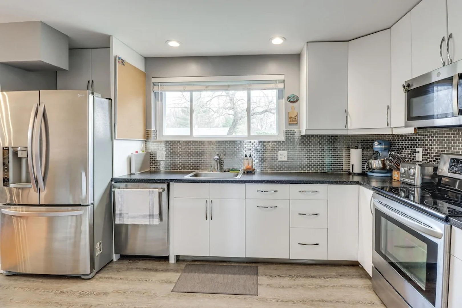 Silver Spring Rental Home ~ 11 Mi to National Mall