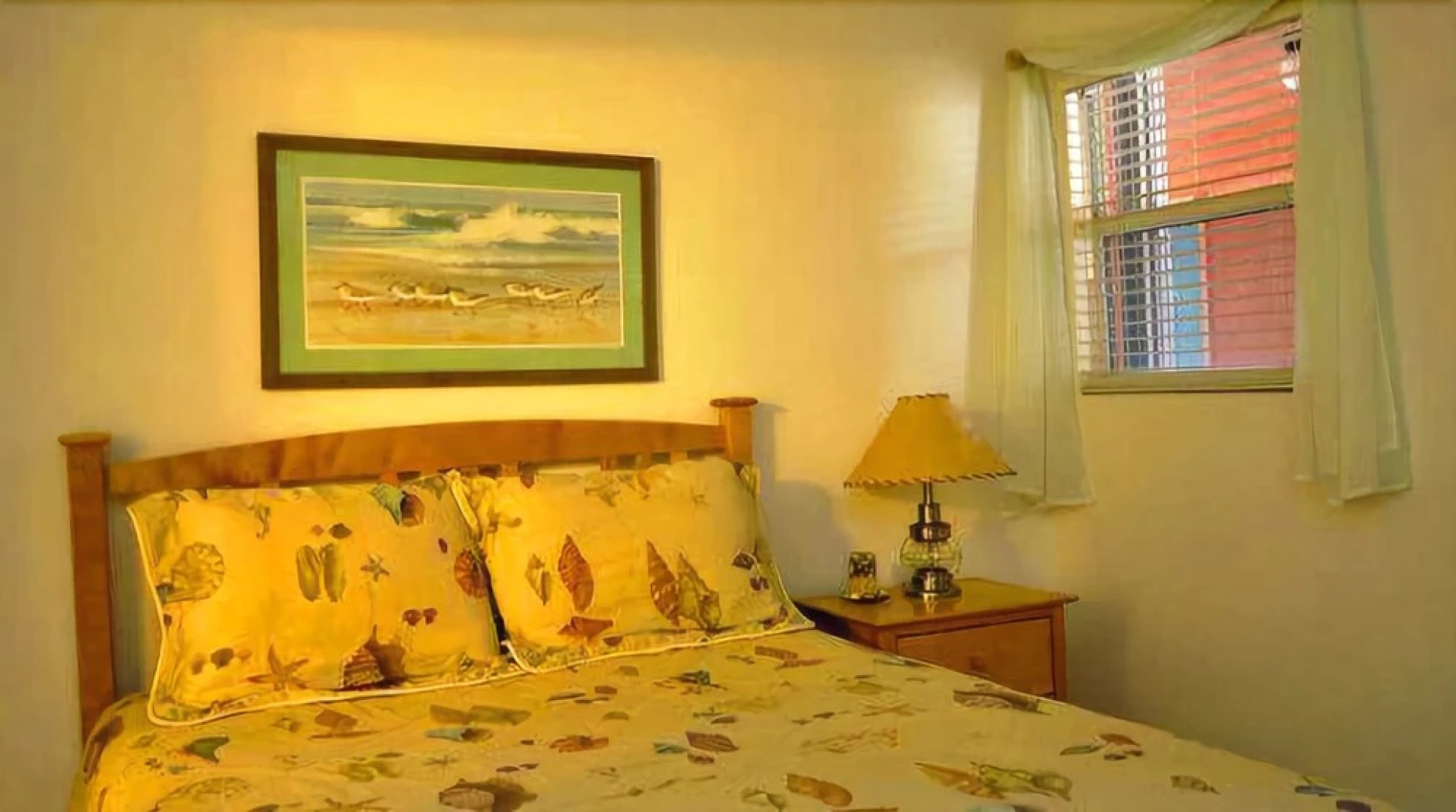 Bimini Sands Resort & Marina